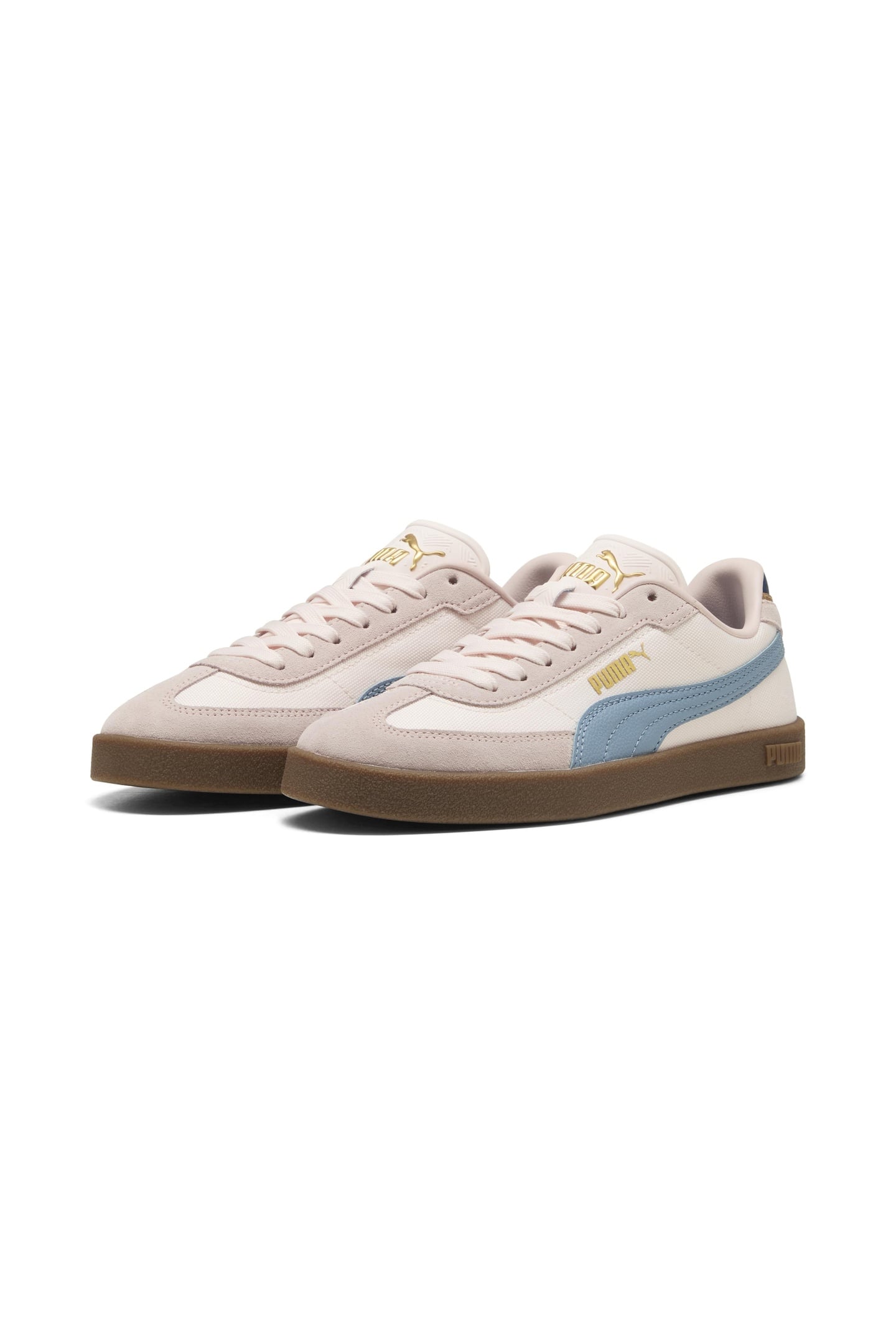 UNISEX CLUB II ERA CV JR JASMINE FLOWER-COOL BLUE 4