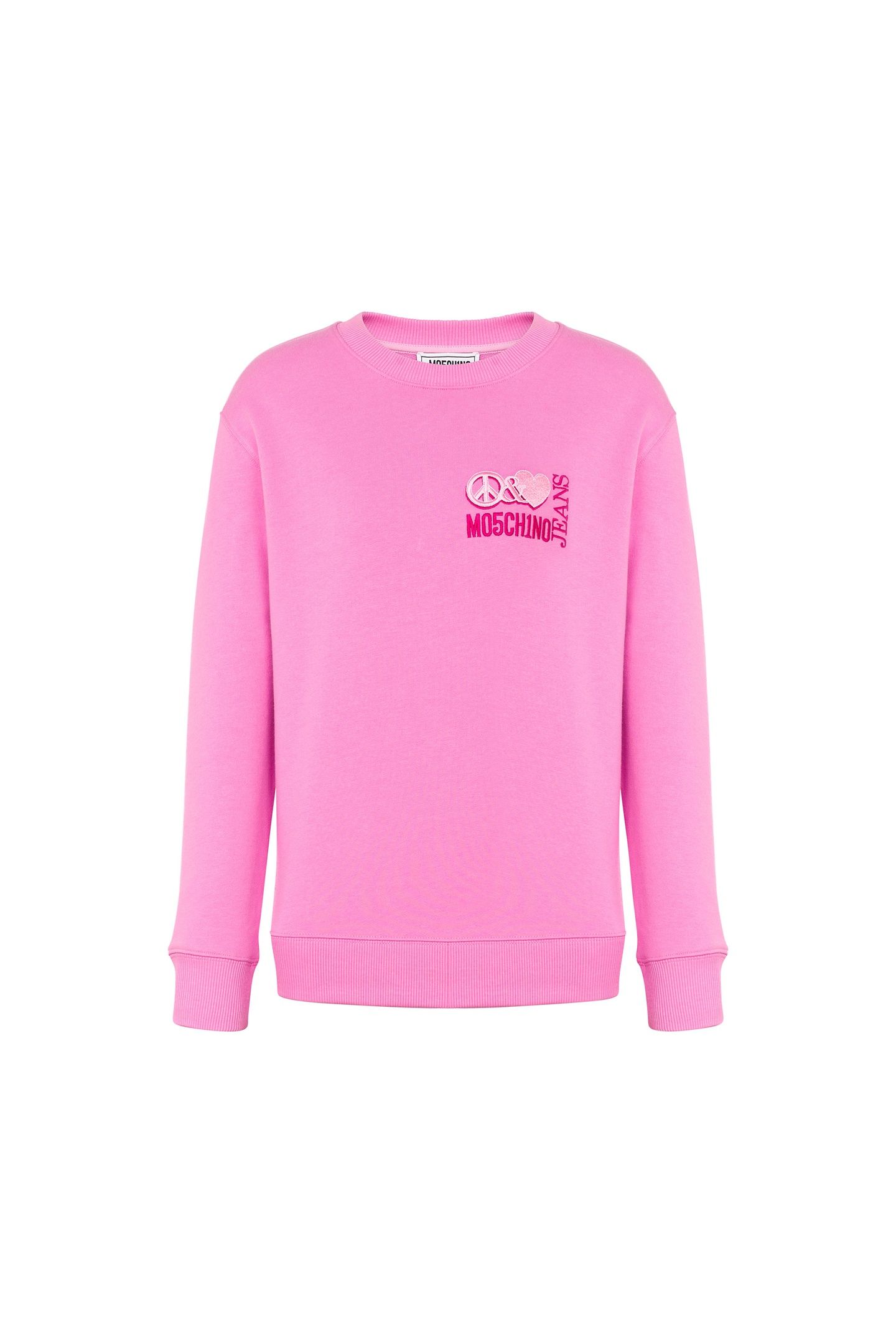 FLEECEWEAR PURPLE 3