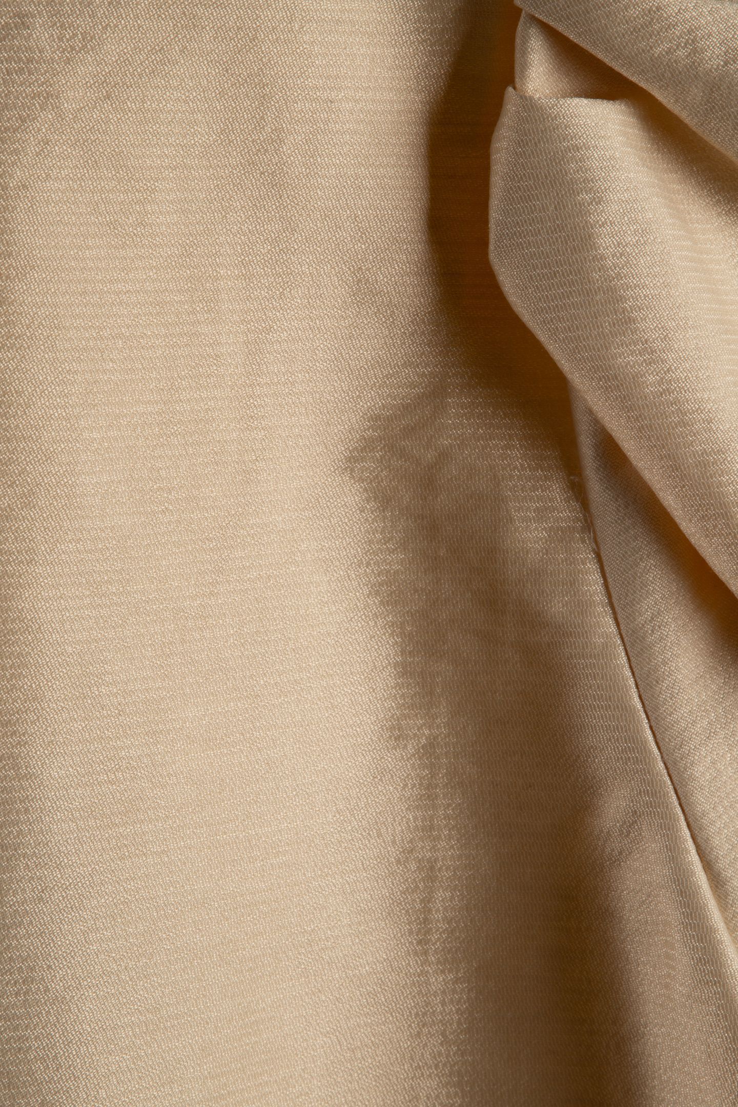 PA ADJIA BLOUSE BEIGE 4