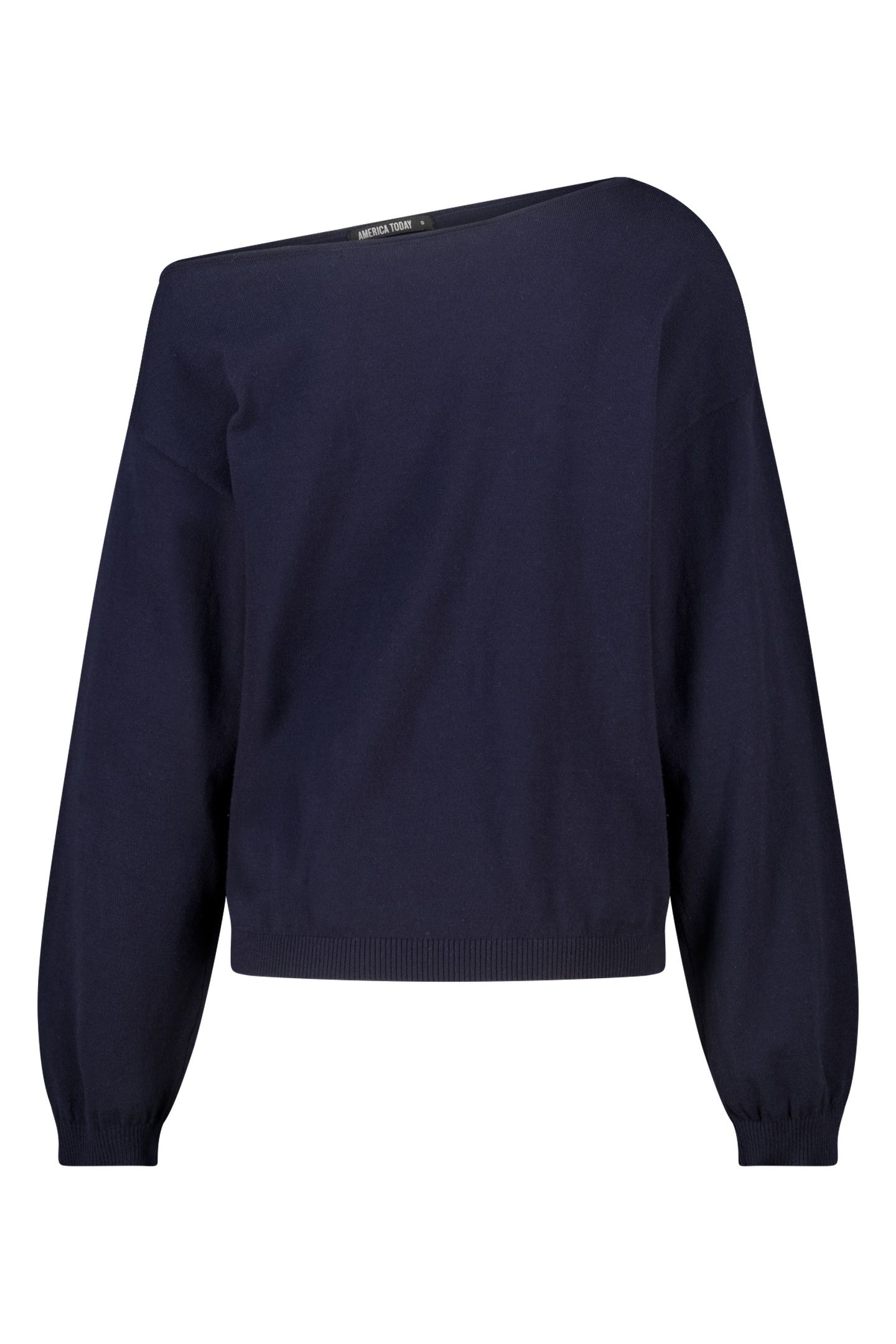 KAYLEE NAVY 3