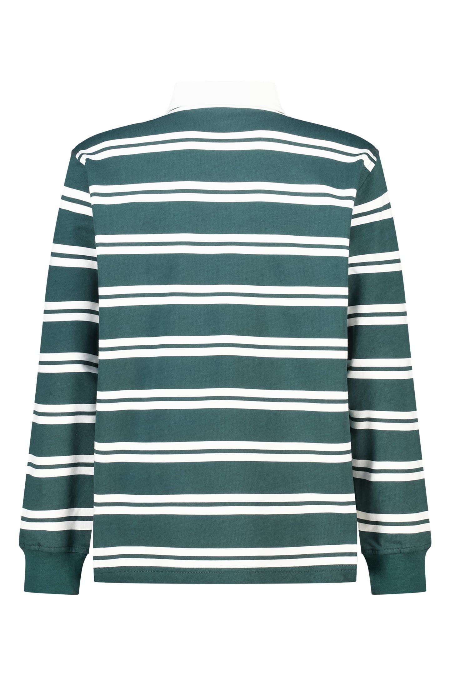LENNY JR MULTI COLOUR 4