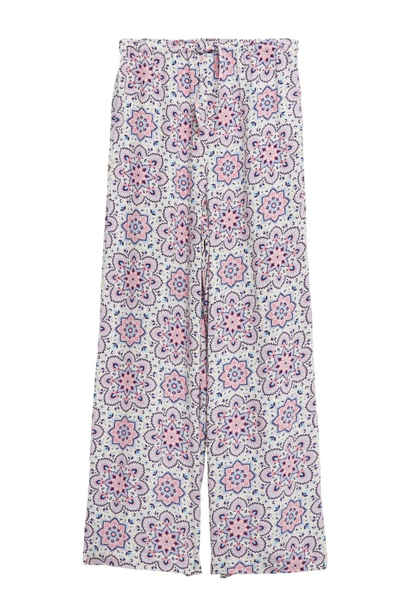 S.OLIVER PANTS OFFWHITE 2