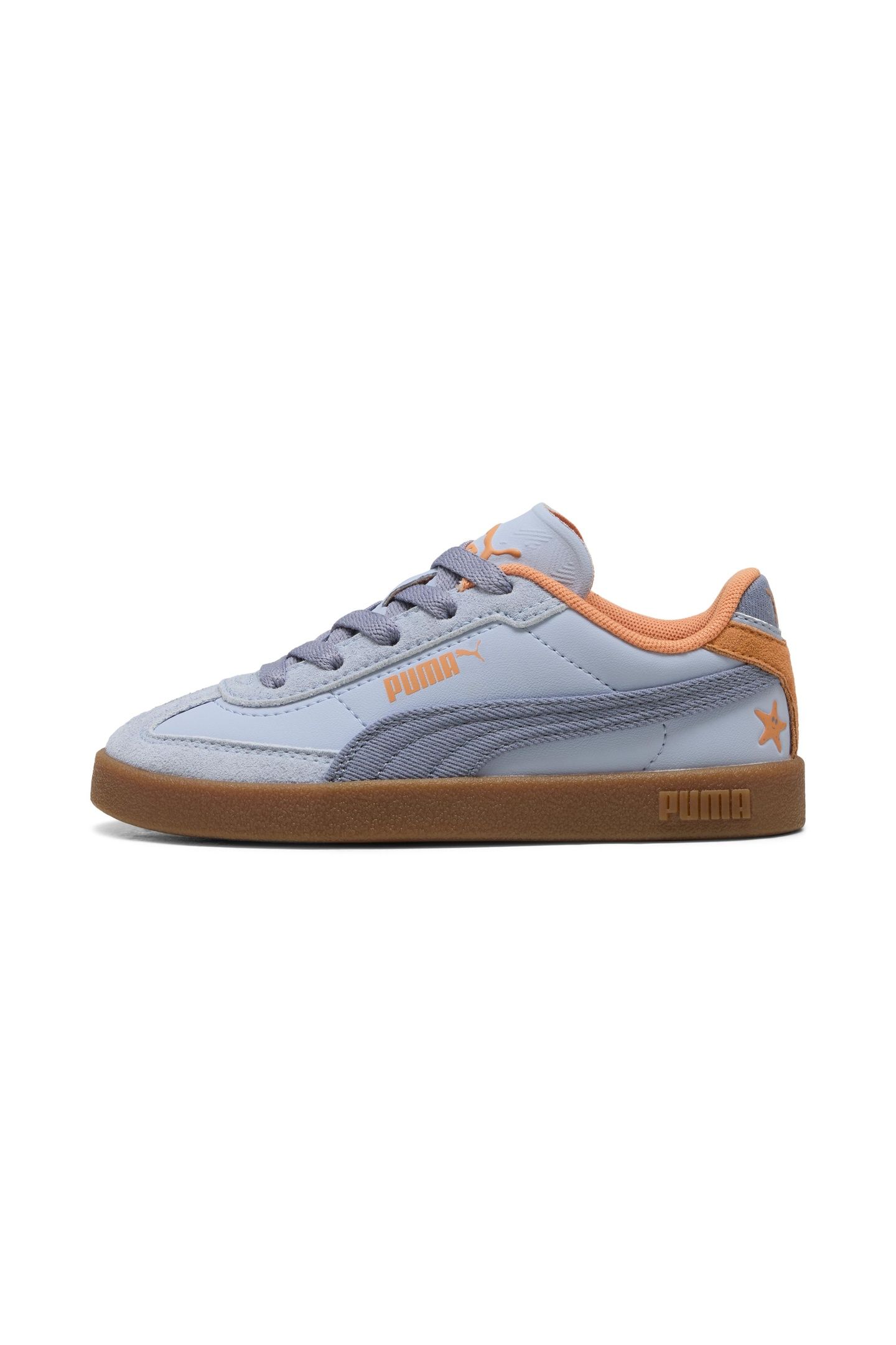 UNISEX CLUB II ERA SUMMER PS SNOW MOUNTAIN BLUE-GRAY SKY 6