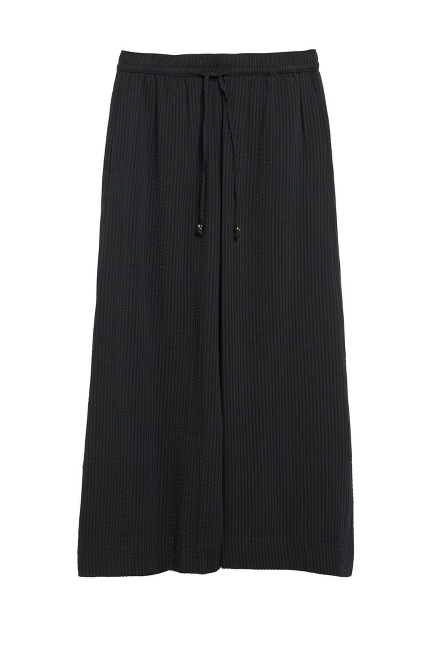 S.OLIVER HOSEN BLACK 4