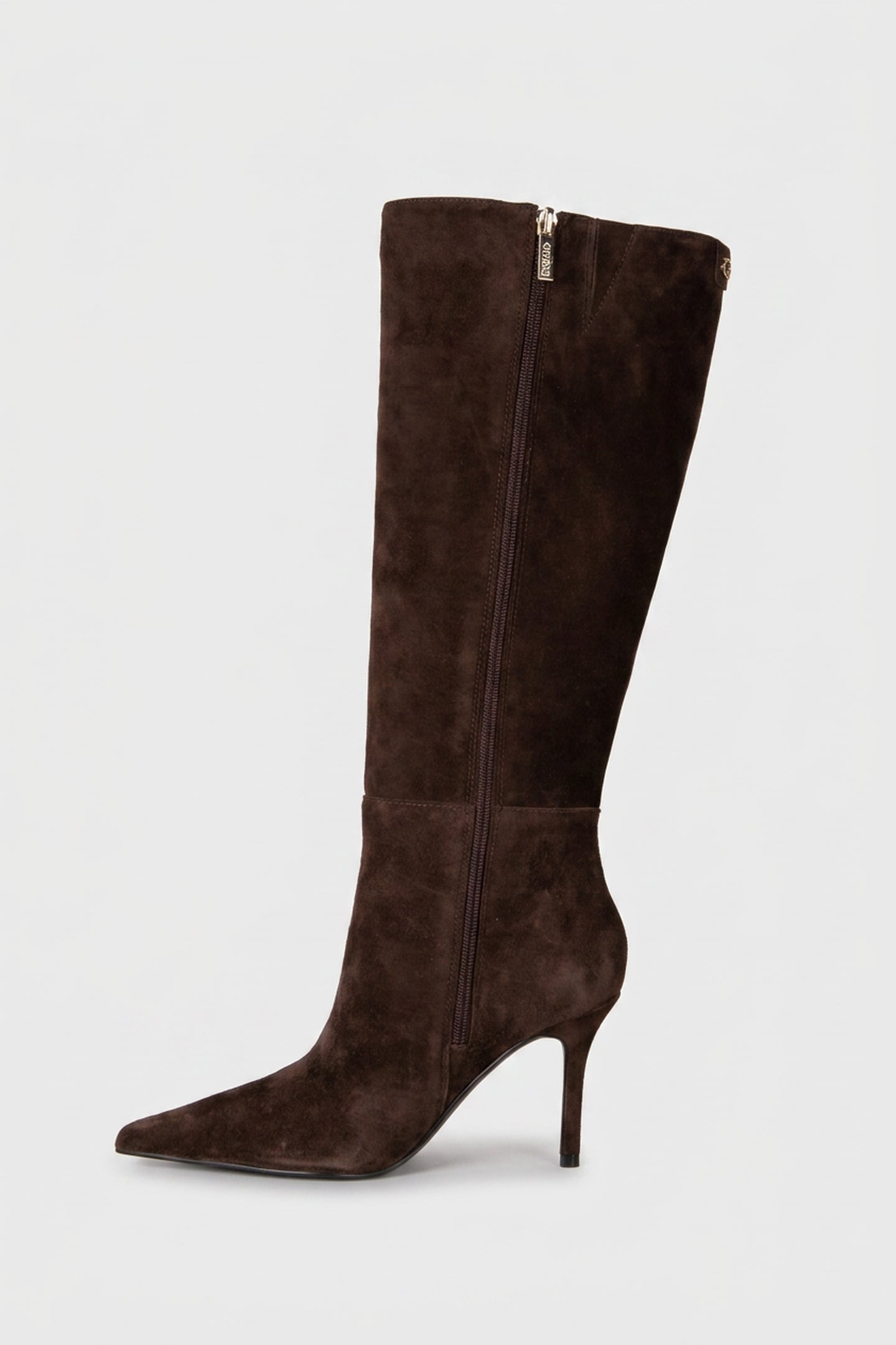 GRESSA BROWN 4