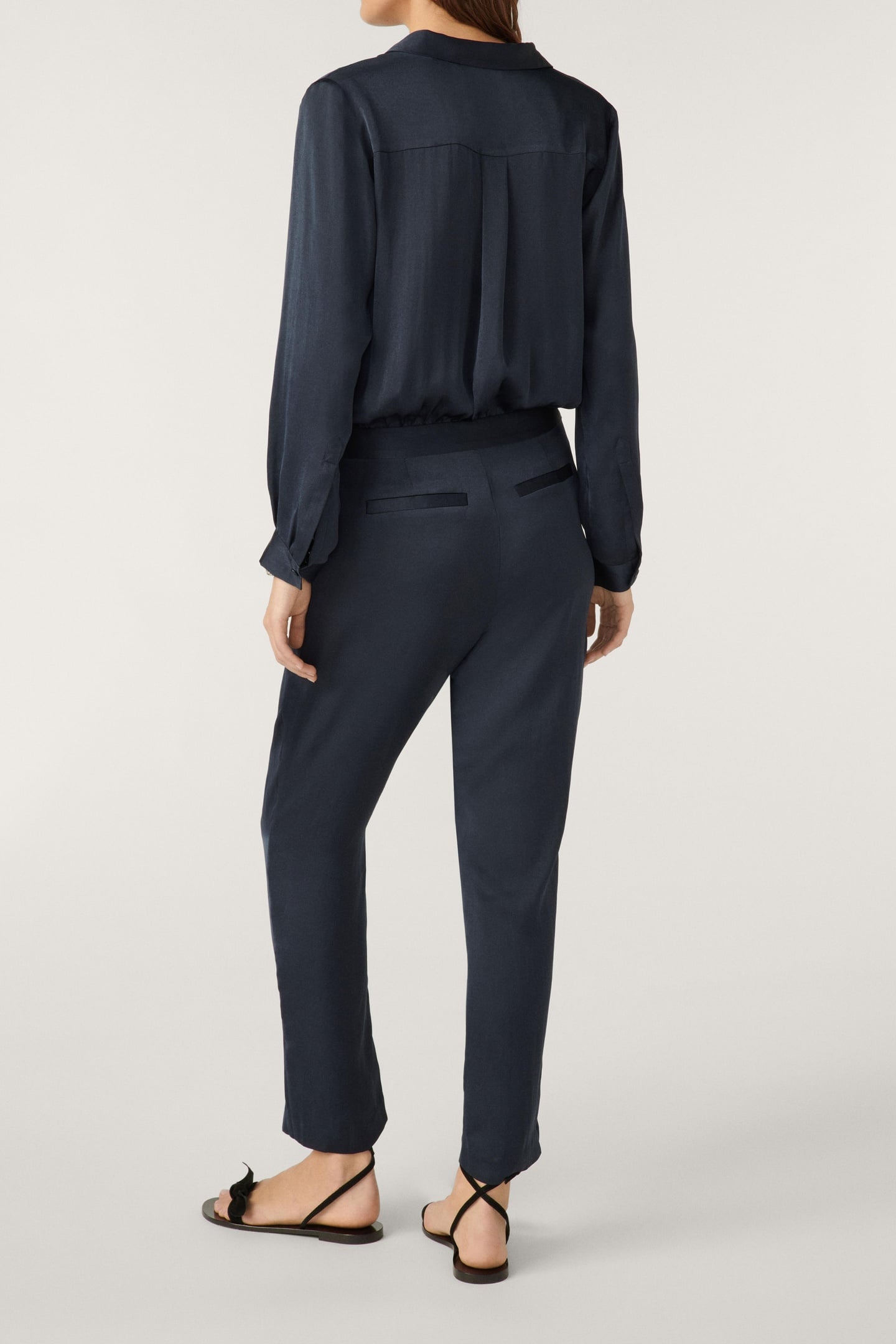 JUMPSUIT BLUENUIT 2