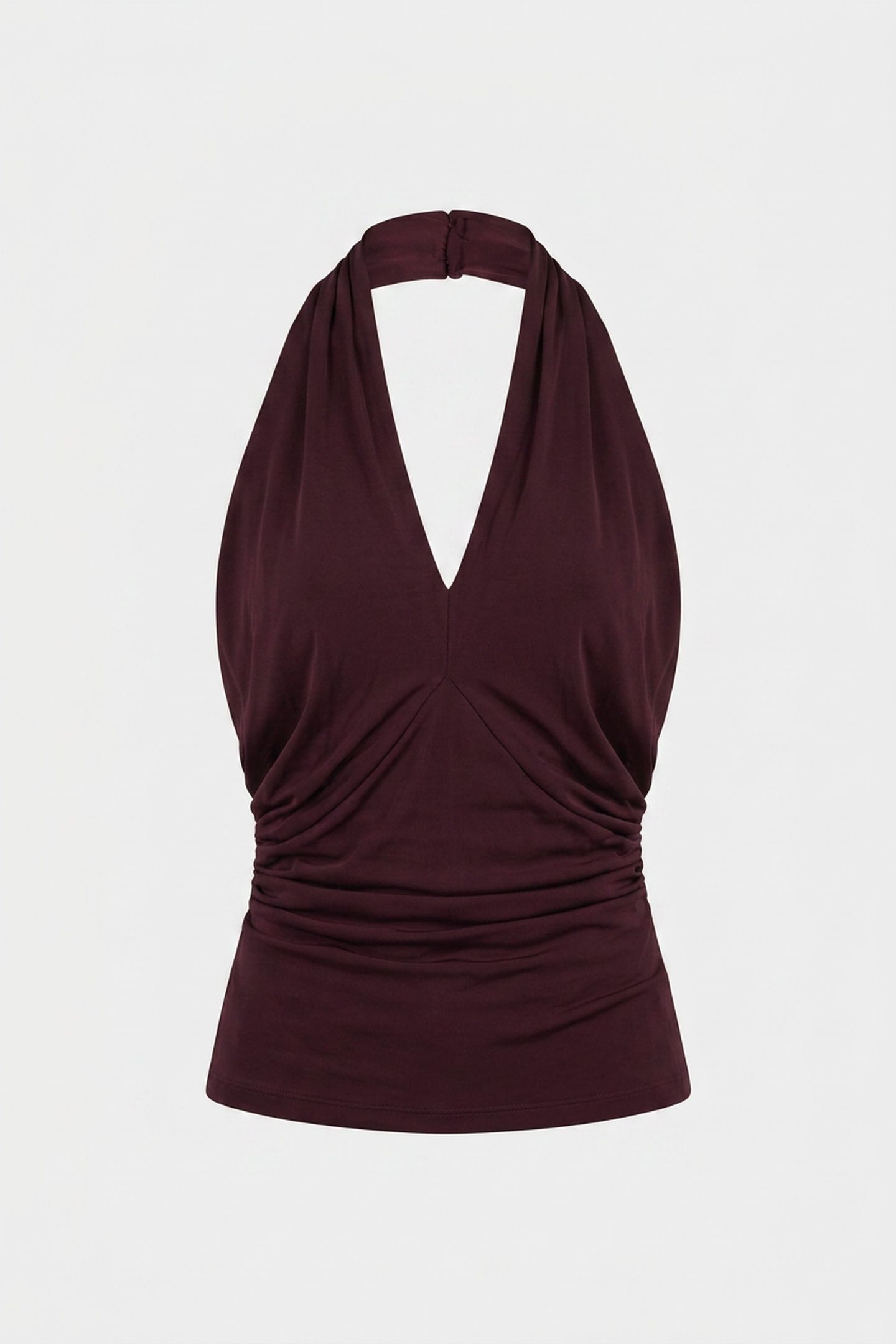 OLIVIA CROSS FRONT H REGAL PLUM 3
