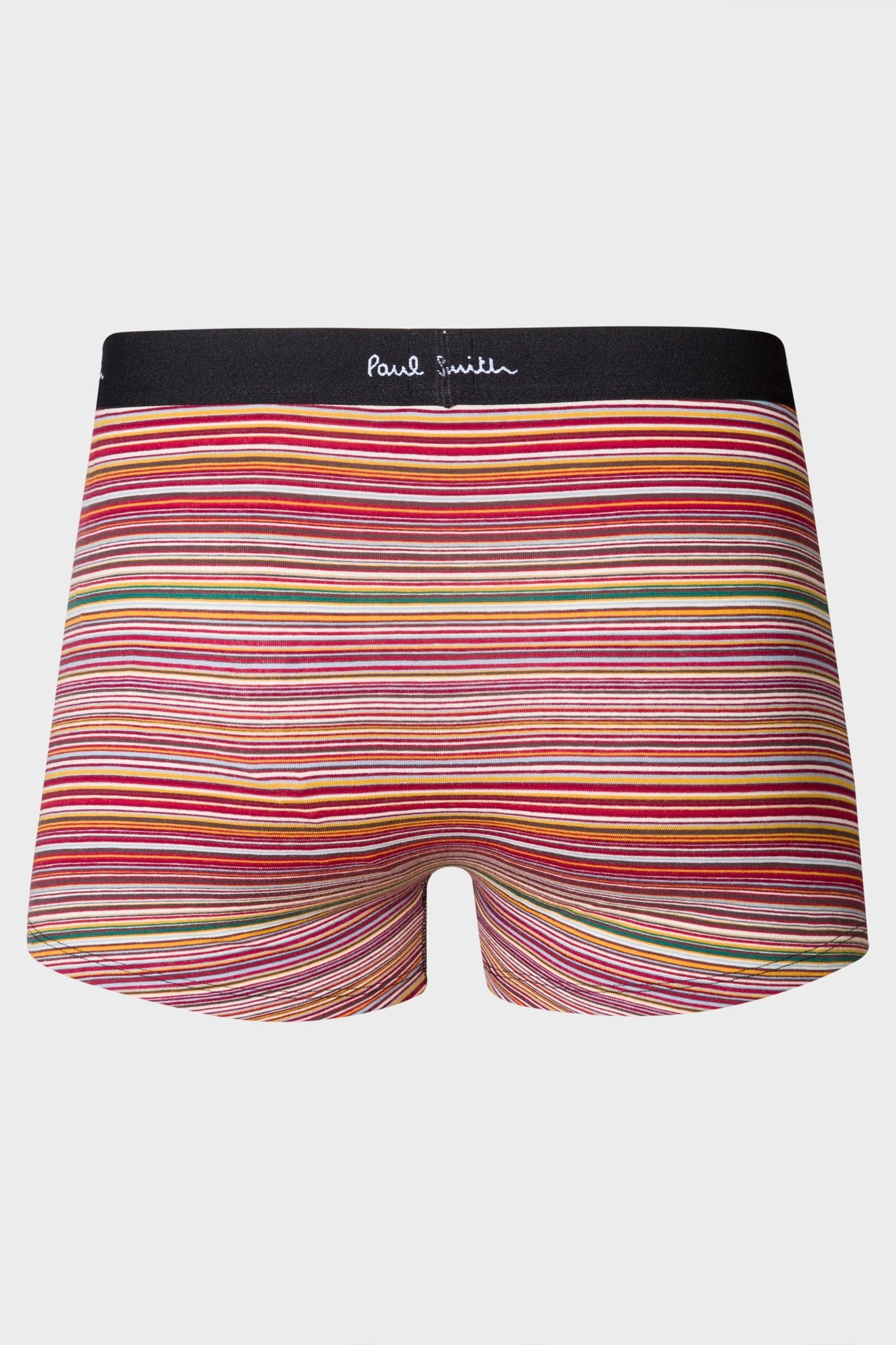 MEN TRUNK 3 PACK MIXED PLATE 1 5