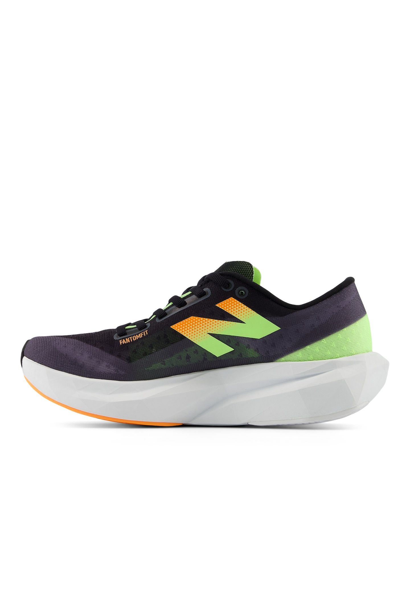 FUELCELL REBEL V4 BLACK 9
