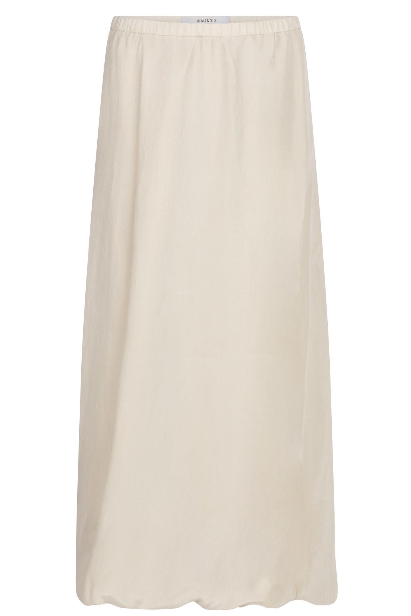 WILLOW BEIGE 4