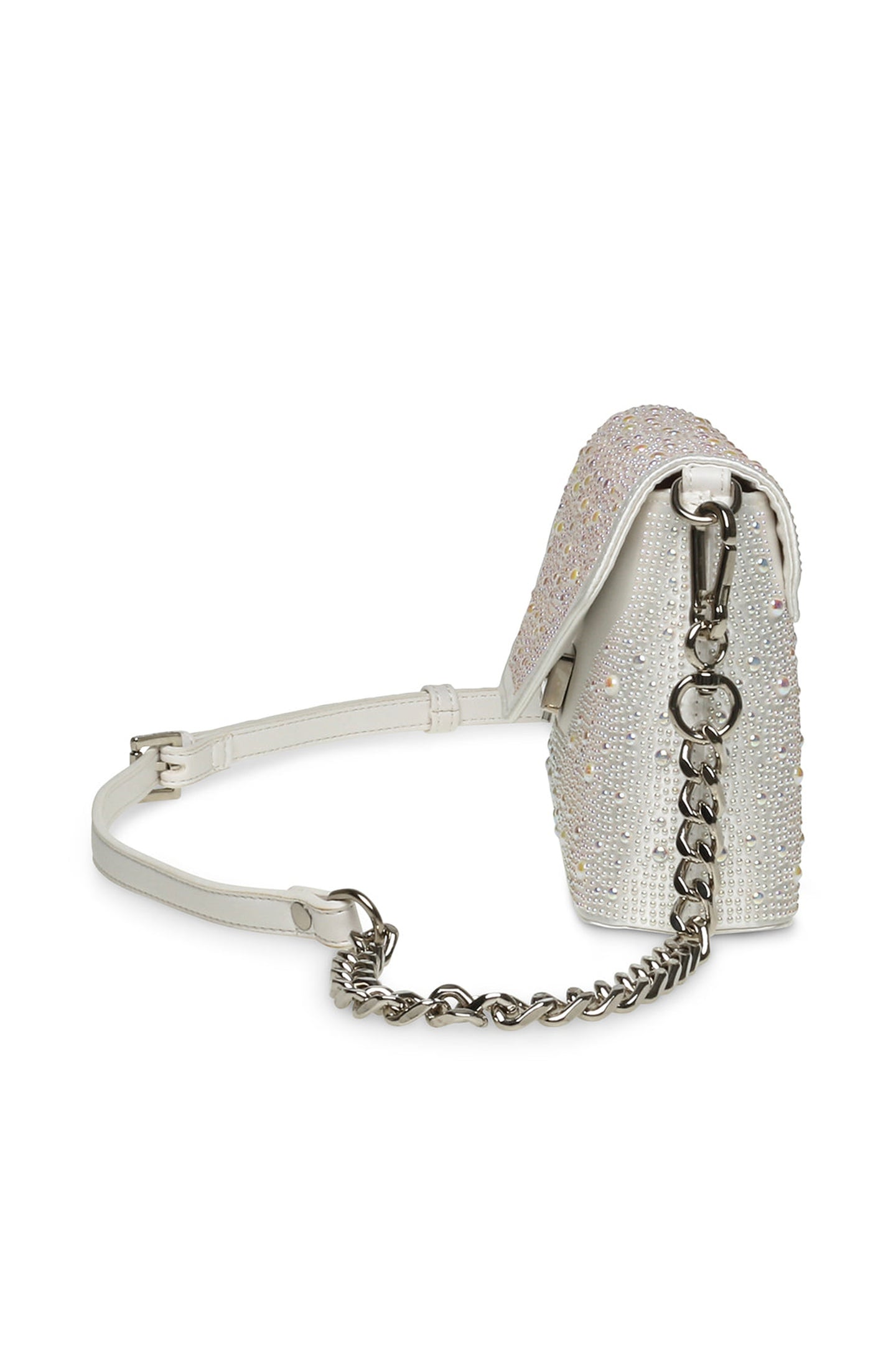 BREEM BAG PEARL 3