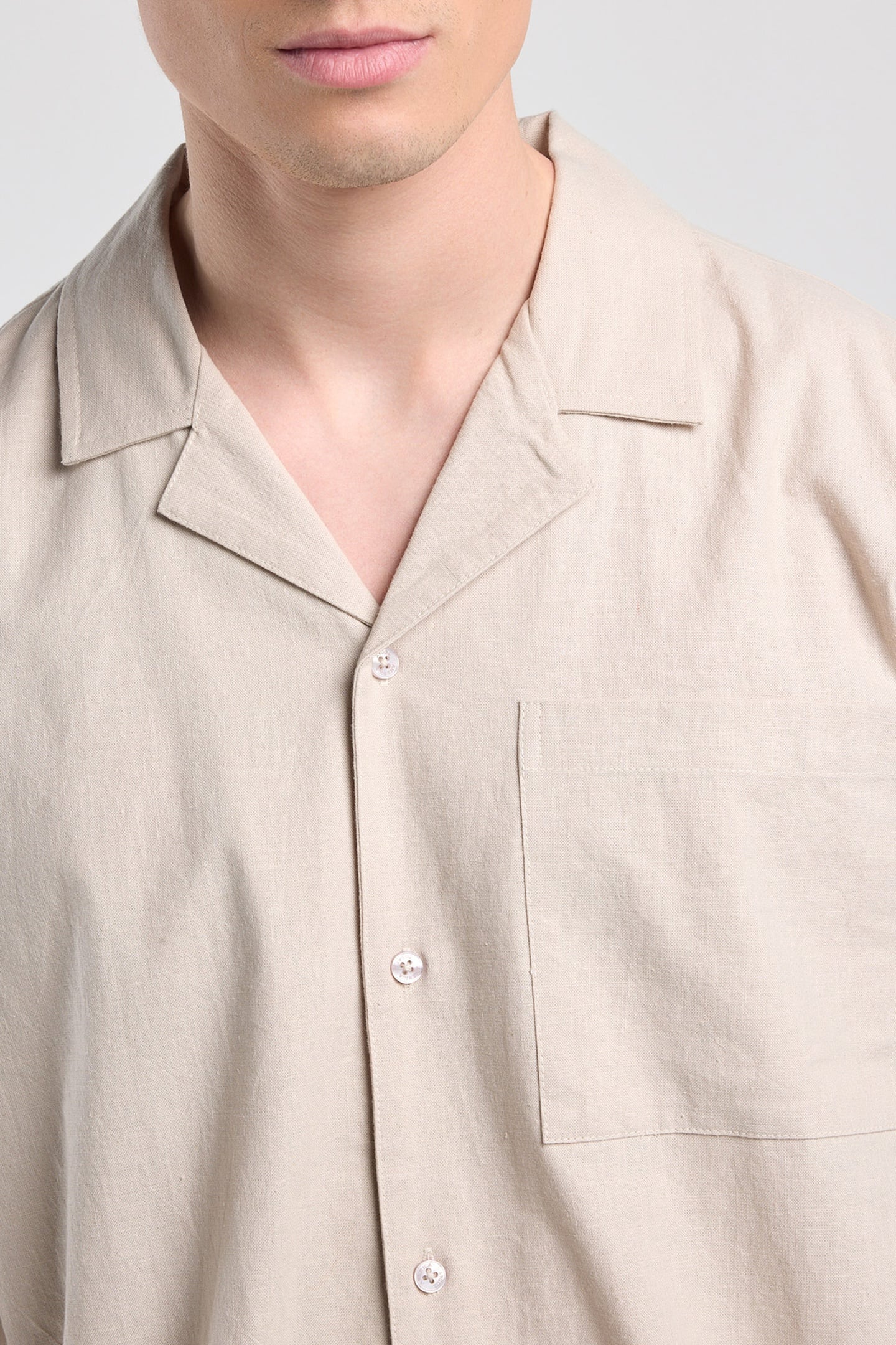HENRY BEIGE 6