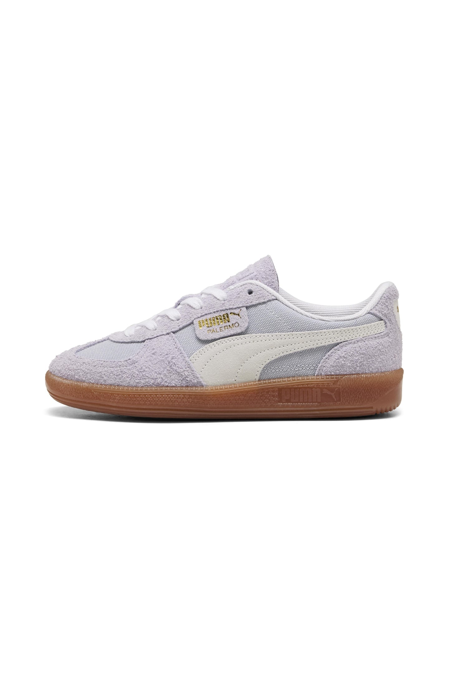 UNISEX PALERMO VINTAGE LILAC CRUSH-WHITE 6