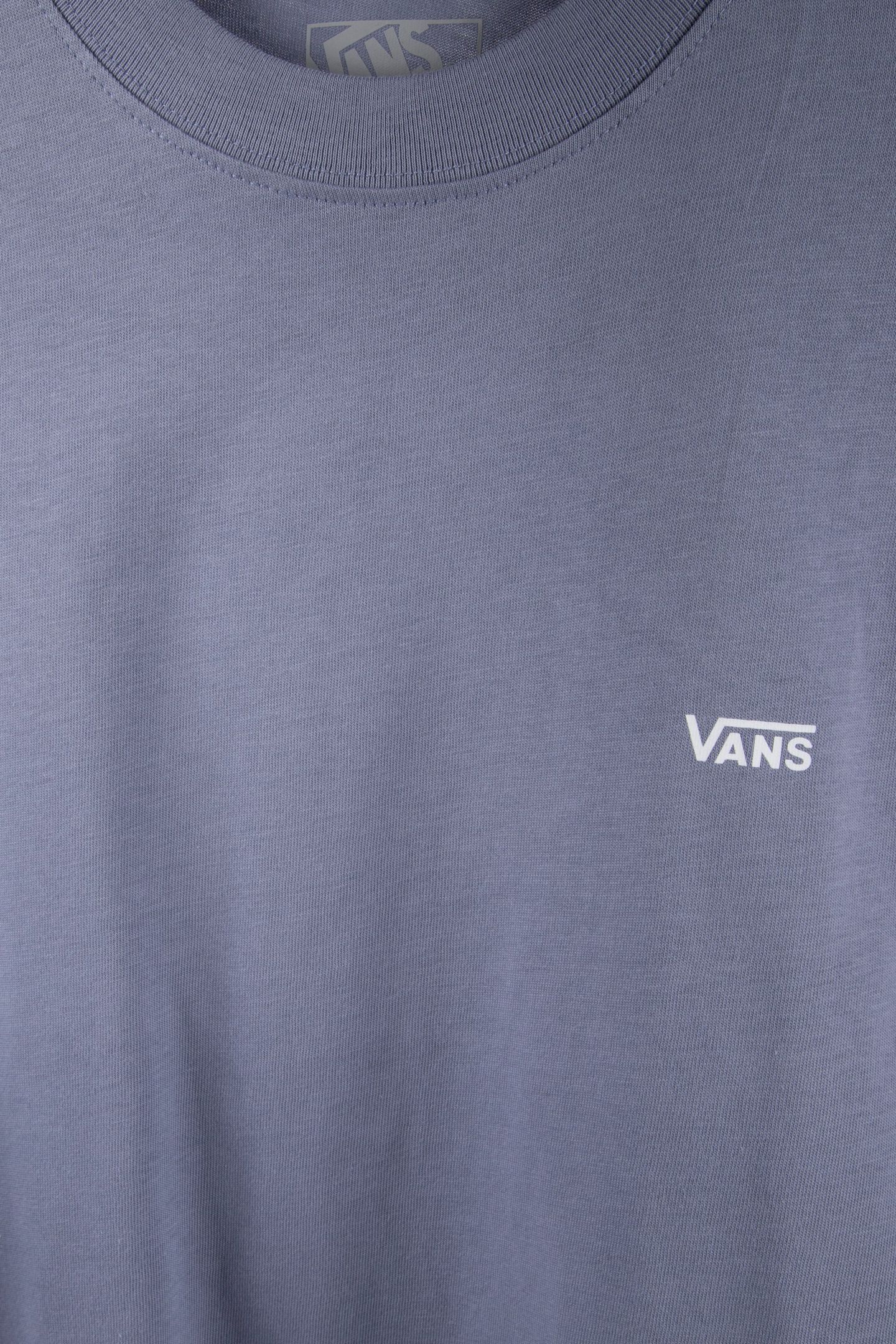 LEFT CHEST SS BLUE 4