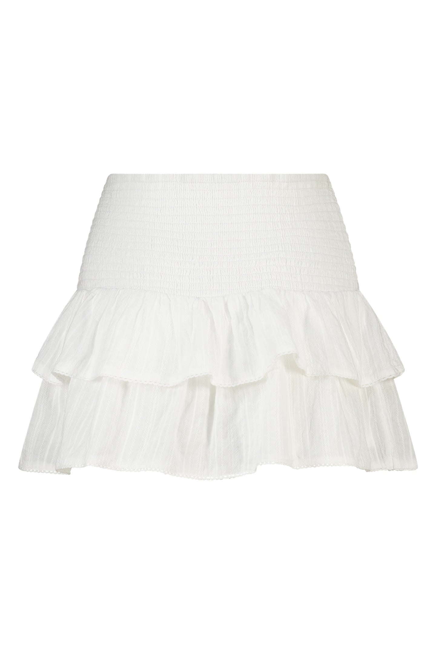 RAYA OFF WHITE 3