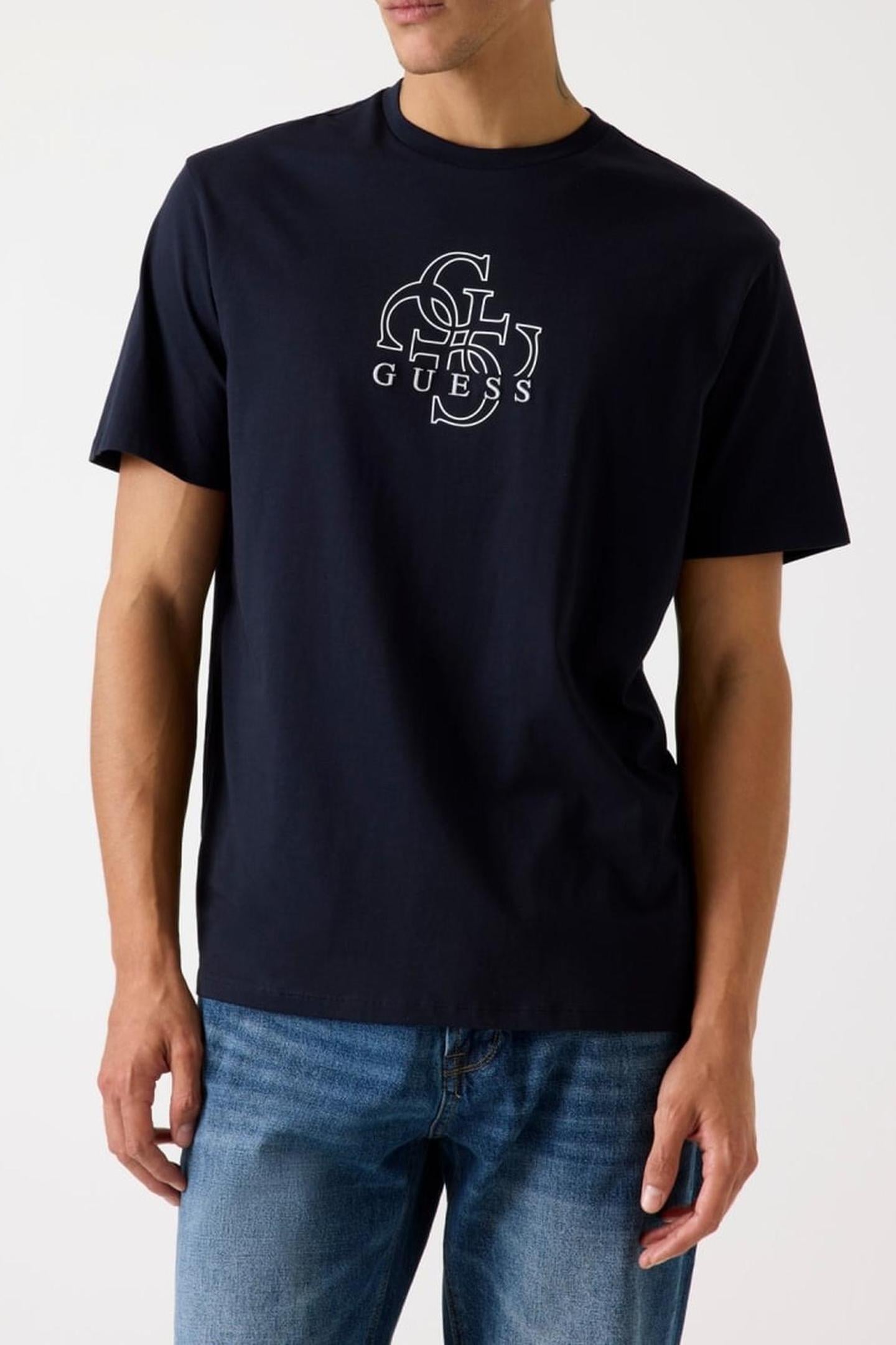 SS BSC BASIC QUATTRO SMART BLUE 2