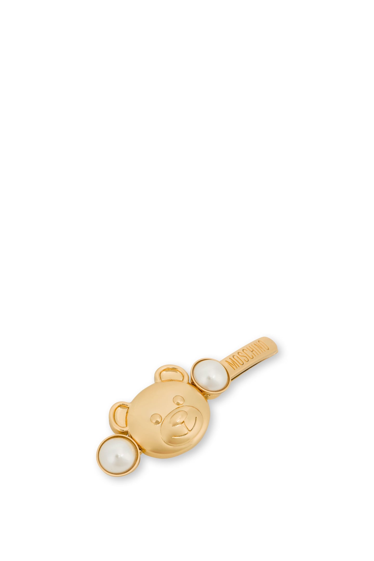 BROCHE GOLD 3