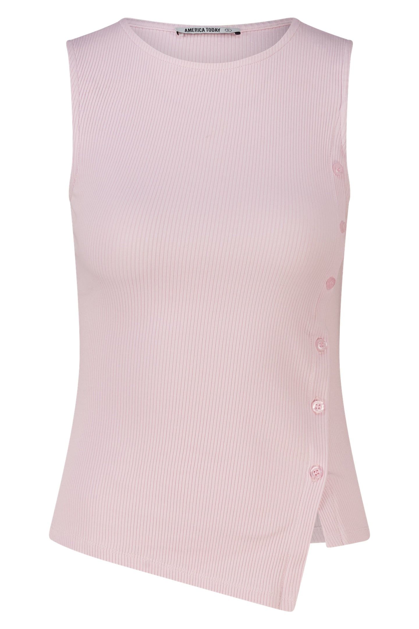 GABRIA LIGHT PINK 3