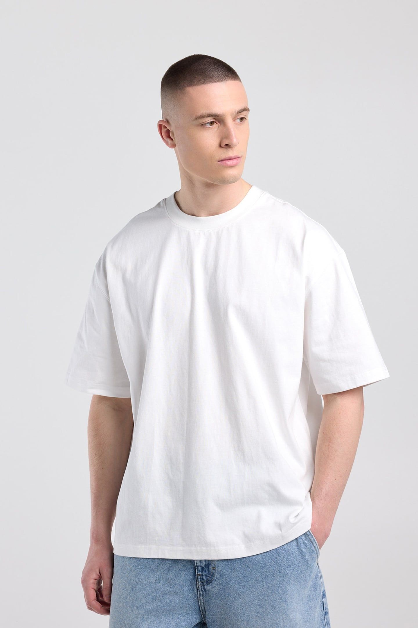 ELDON OFF WHITE 1