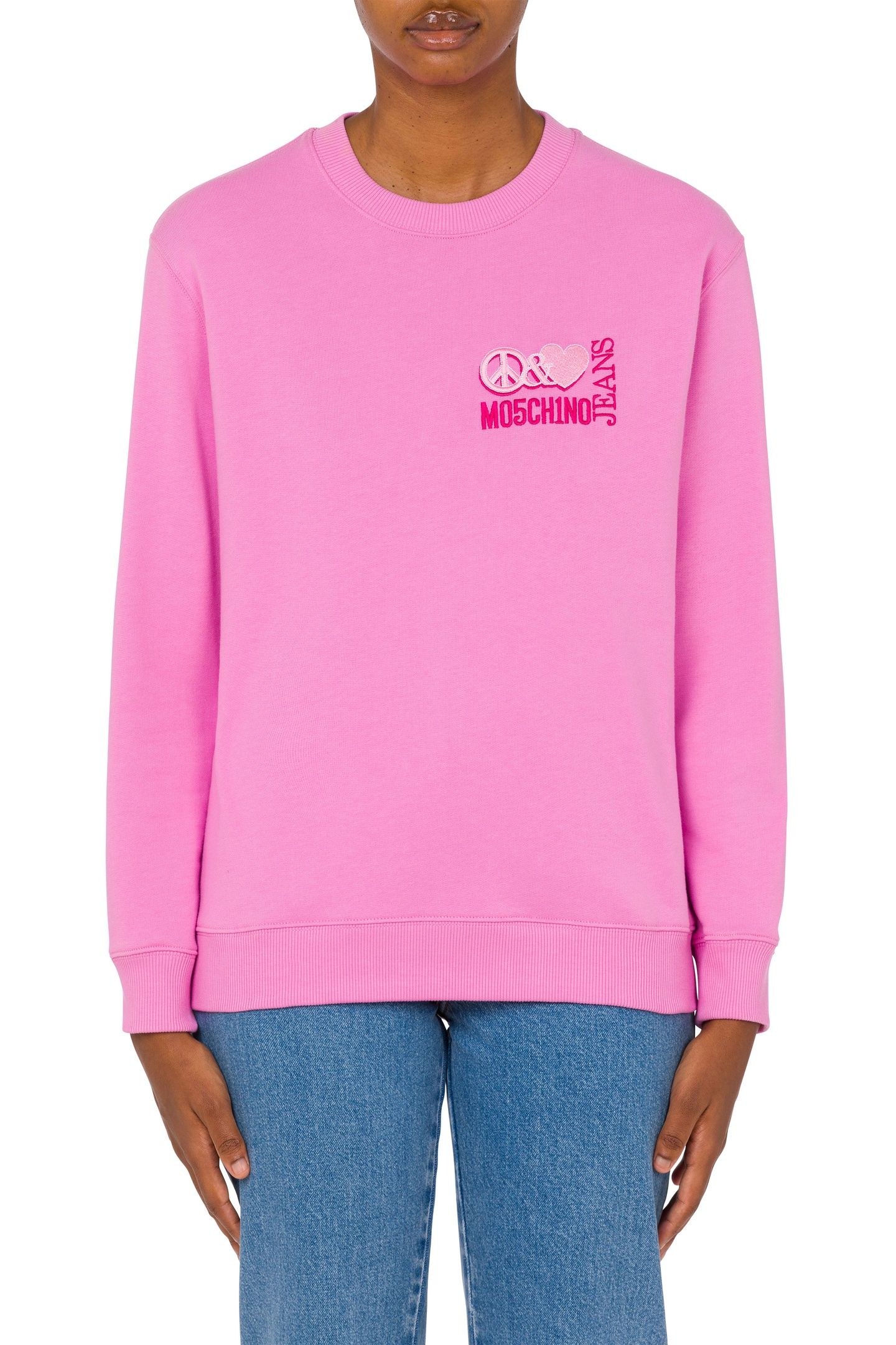 FLEECEWEAR PURPLE 1
