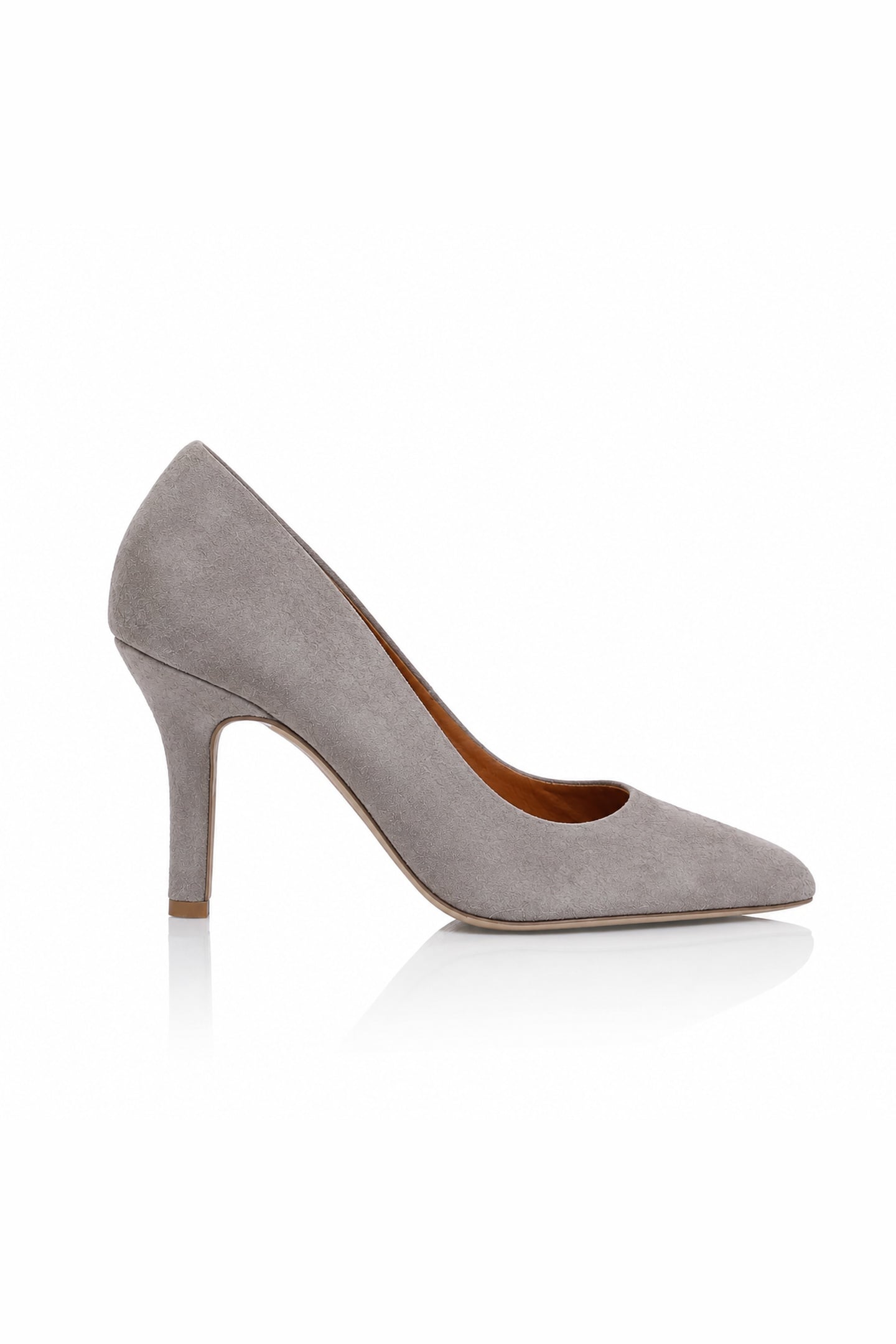 MYKONOS BEIGE 1