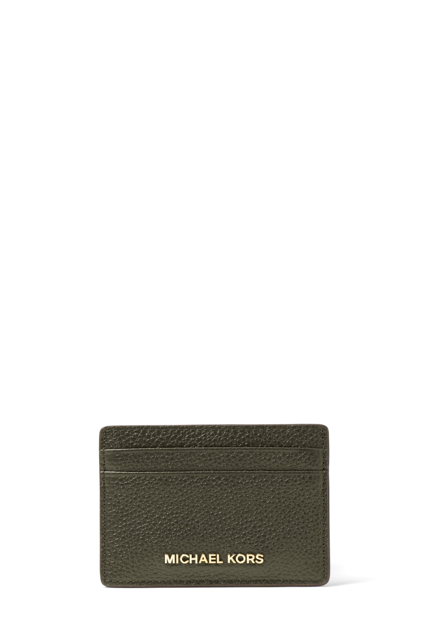 CARD HOLDER IVY 1