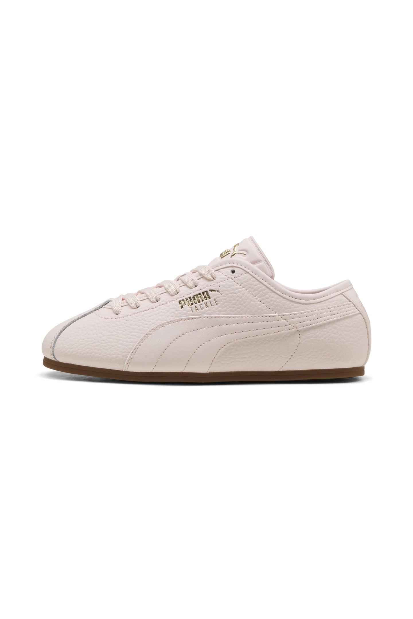 UNISEX TACKLE L JASMINE FLOWER-GOLD-GUM 6