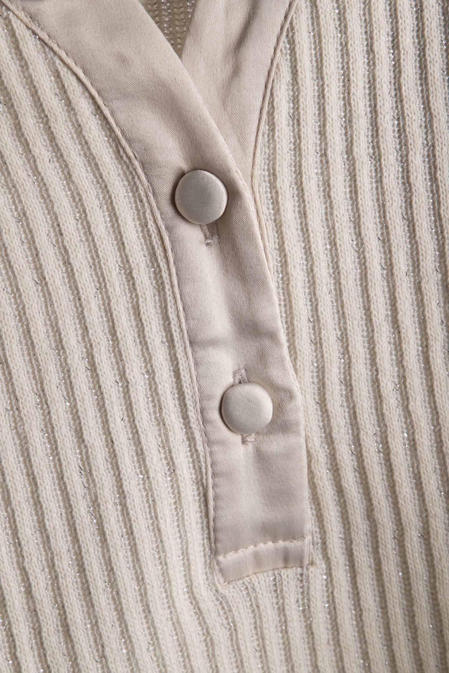 LS MATILDE HENLEY TO CREAM WHITE 4