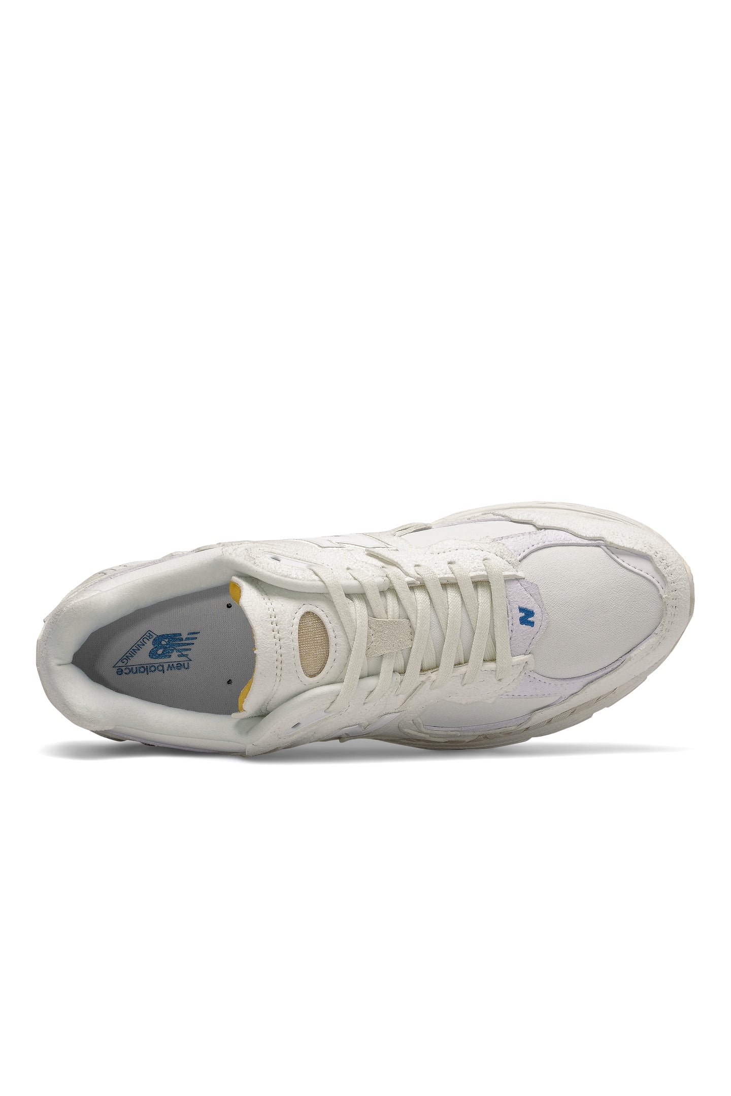 M2002RV1 SEA SALT 3