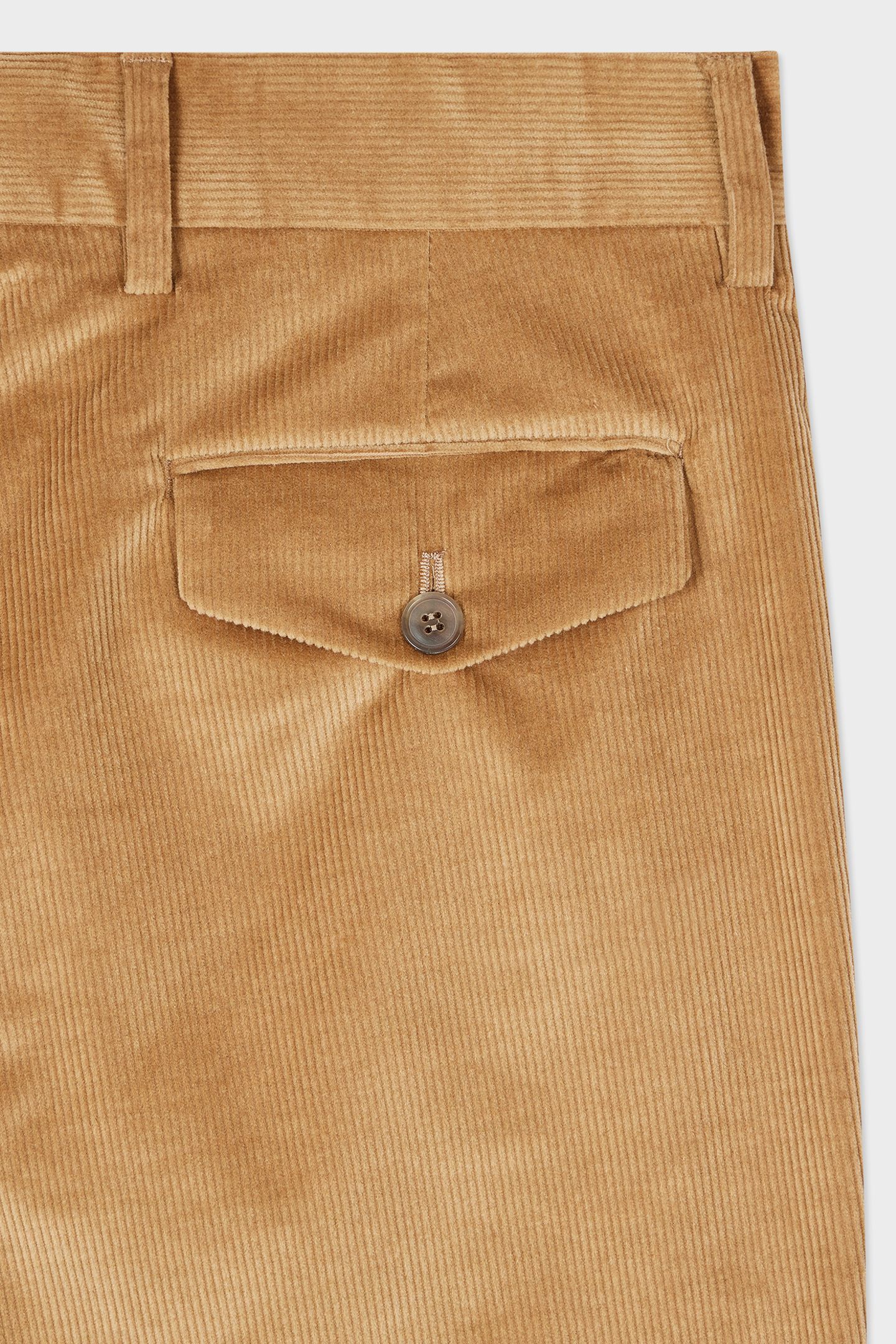 MENS TROUSER MEDIUM BEIGE 6
