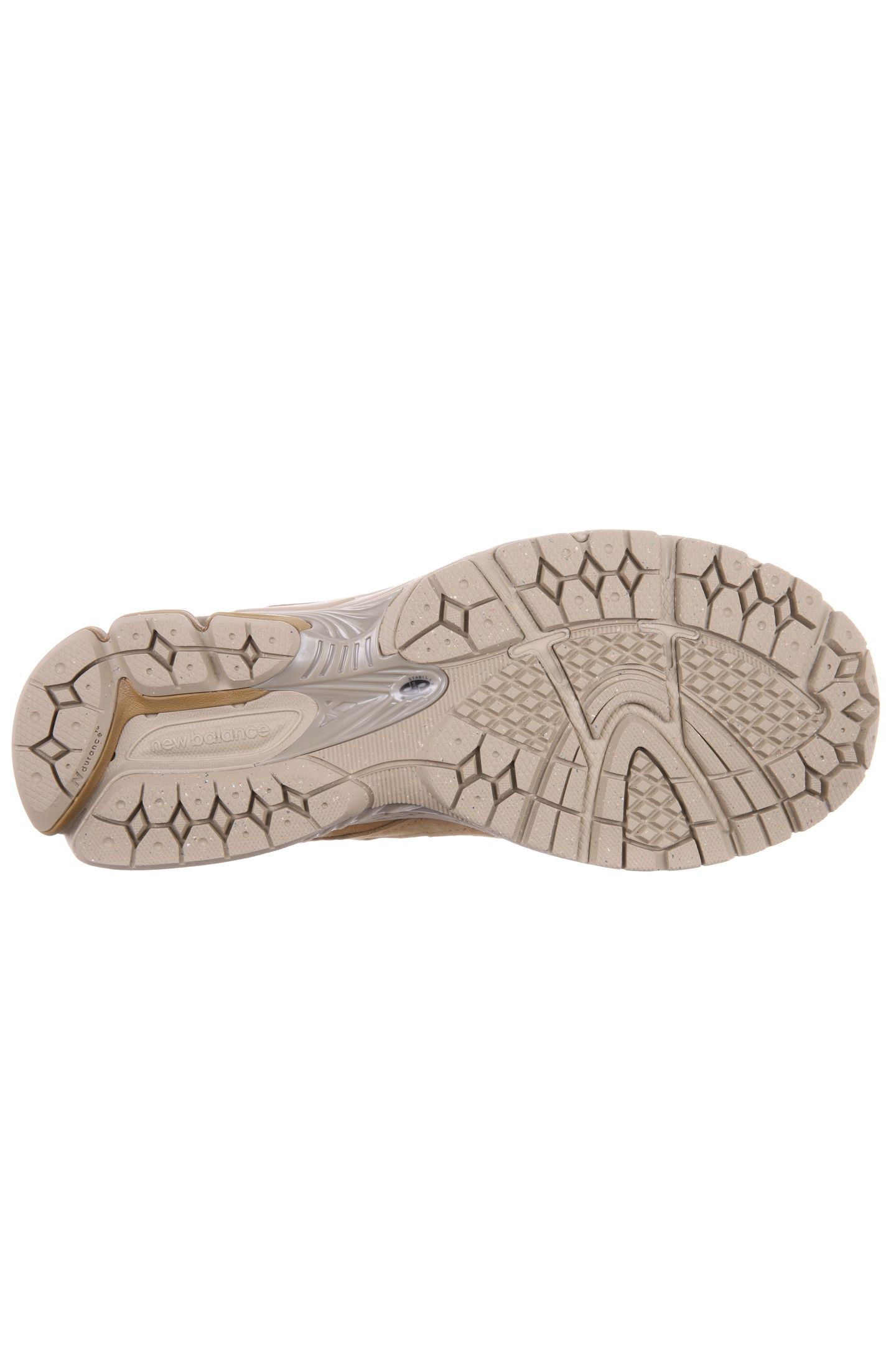 UNISEX 2002DX STUCCO 8