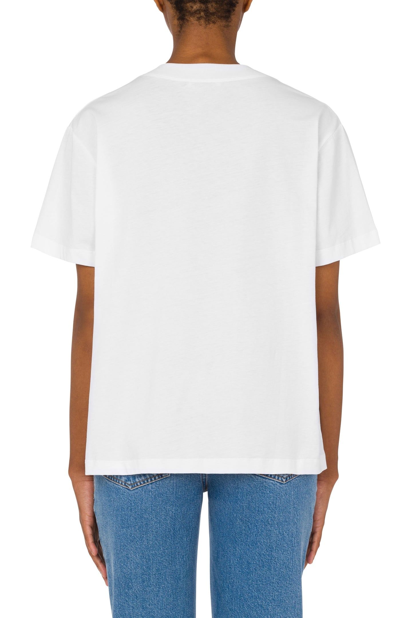 KNITWEAR WHITE 2
