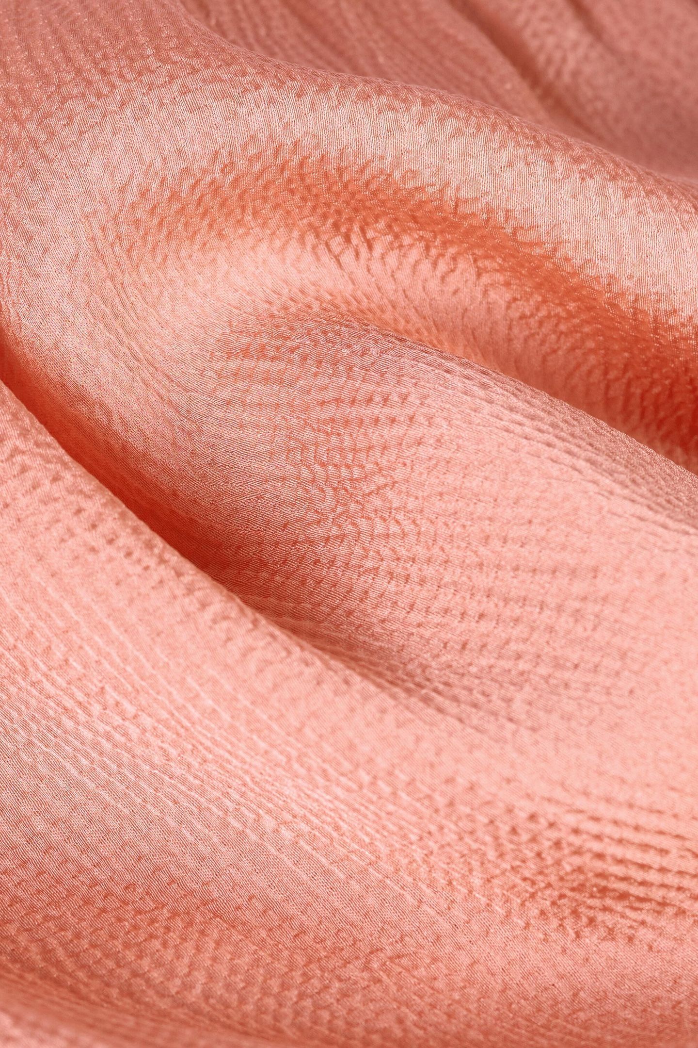 MID-LENGTH DRESS PECHE 6