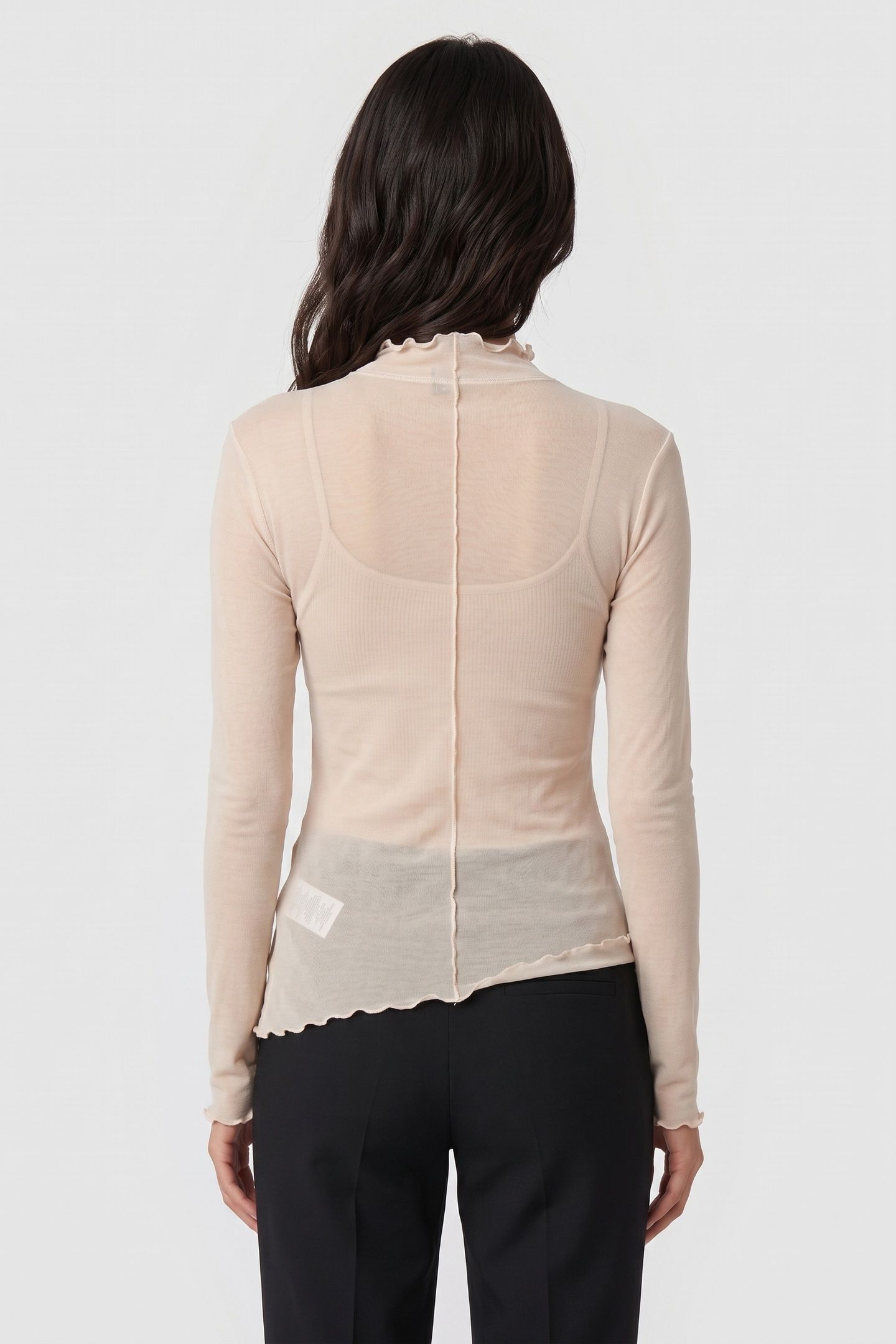 PA TESSY TOP WHITE 2