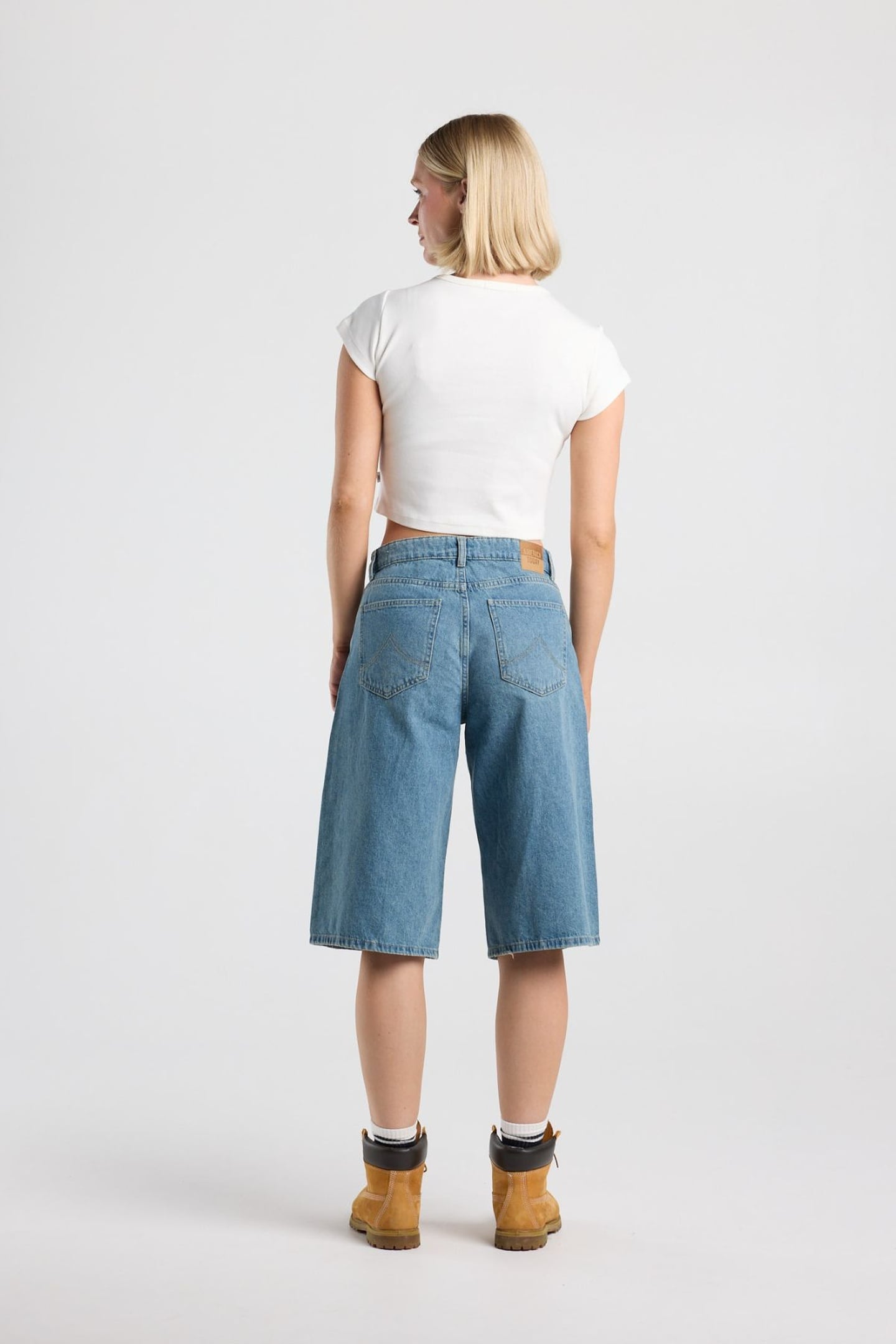 ELARA OFF WHITE 2