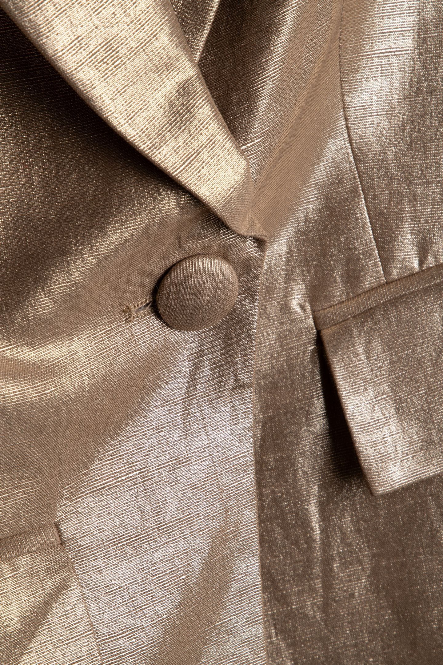 SHAE BLAZER BRONZE 4