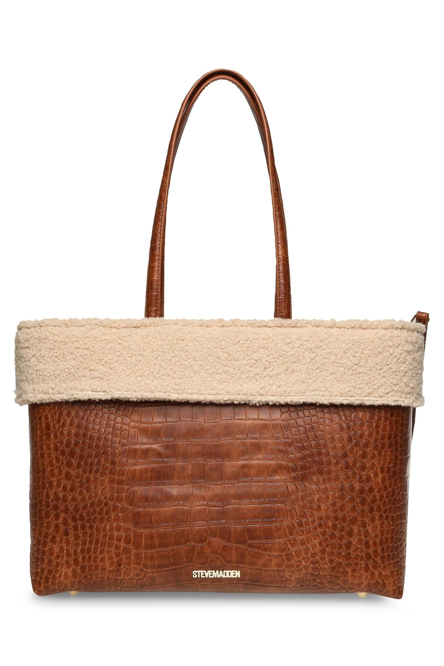 BAMAIA BAG COGNAC 3