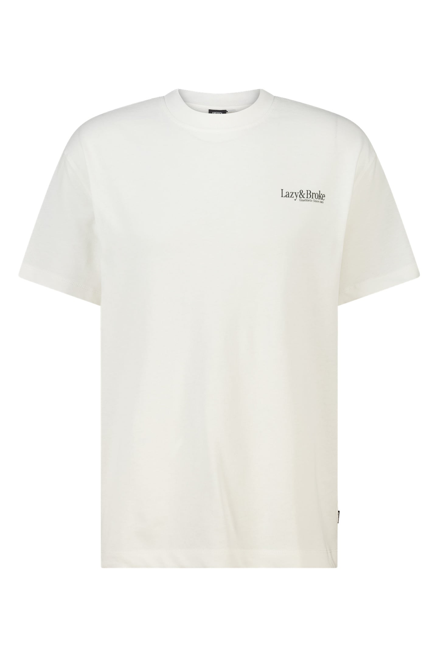 EMRE OFF WHITE 3