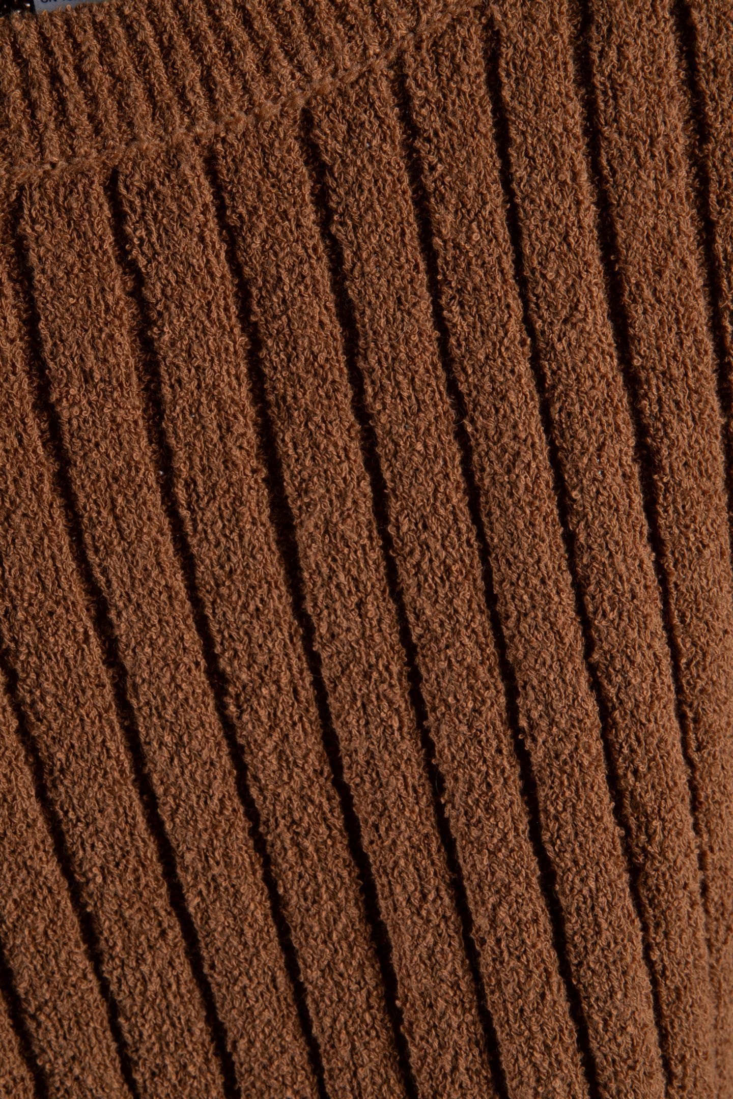 S2 NOE TOP BEIGE 4