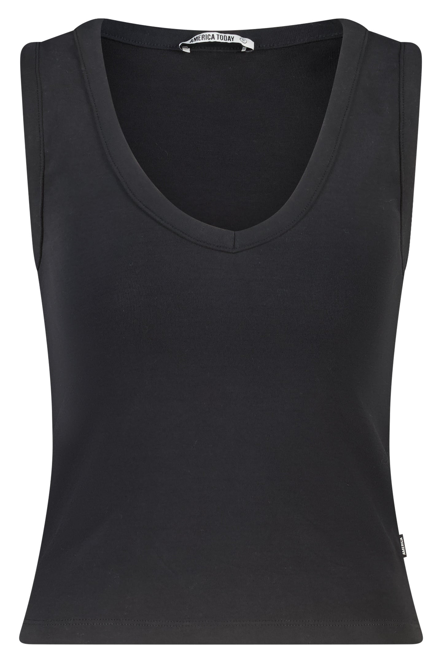 GRAZIELA BLACK 3