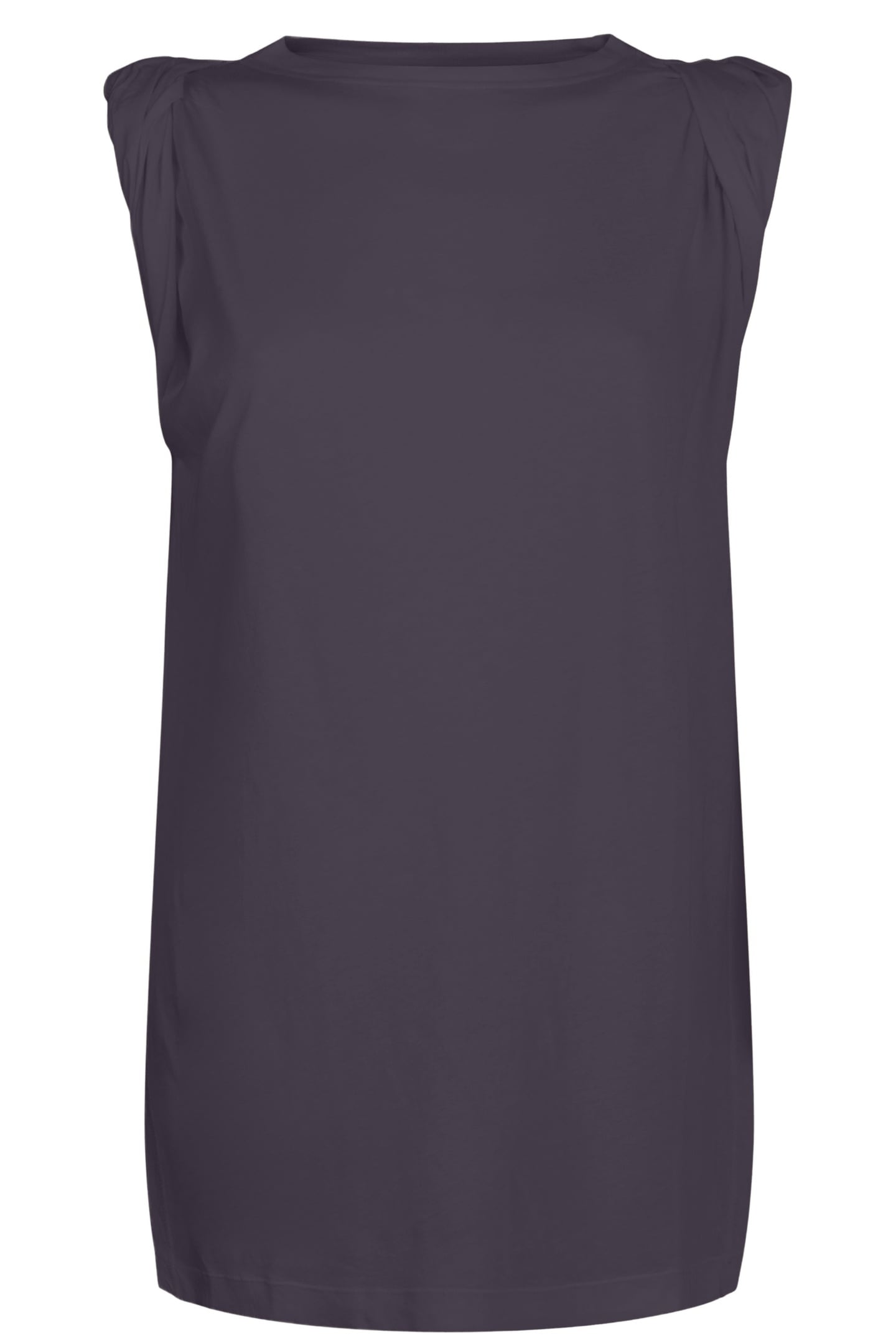 BARA GRAPHITE 3