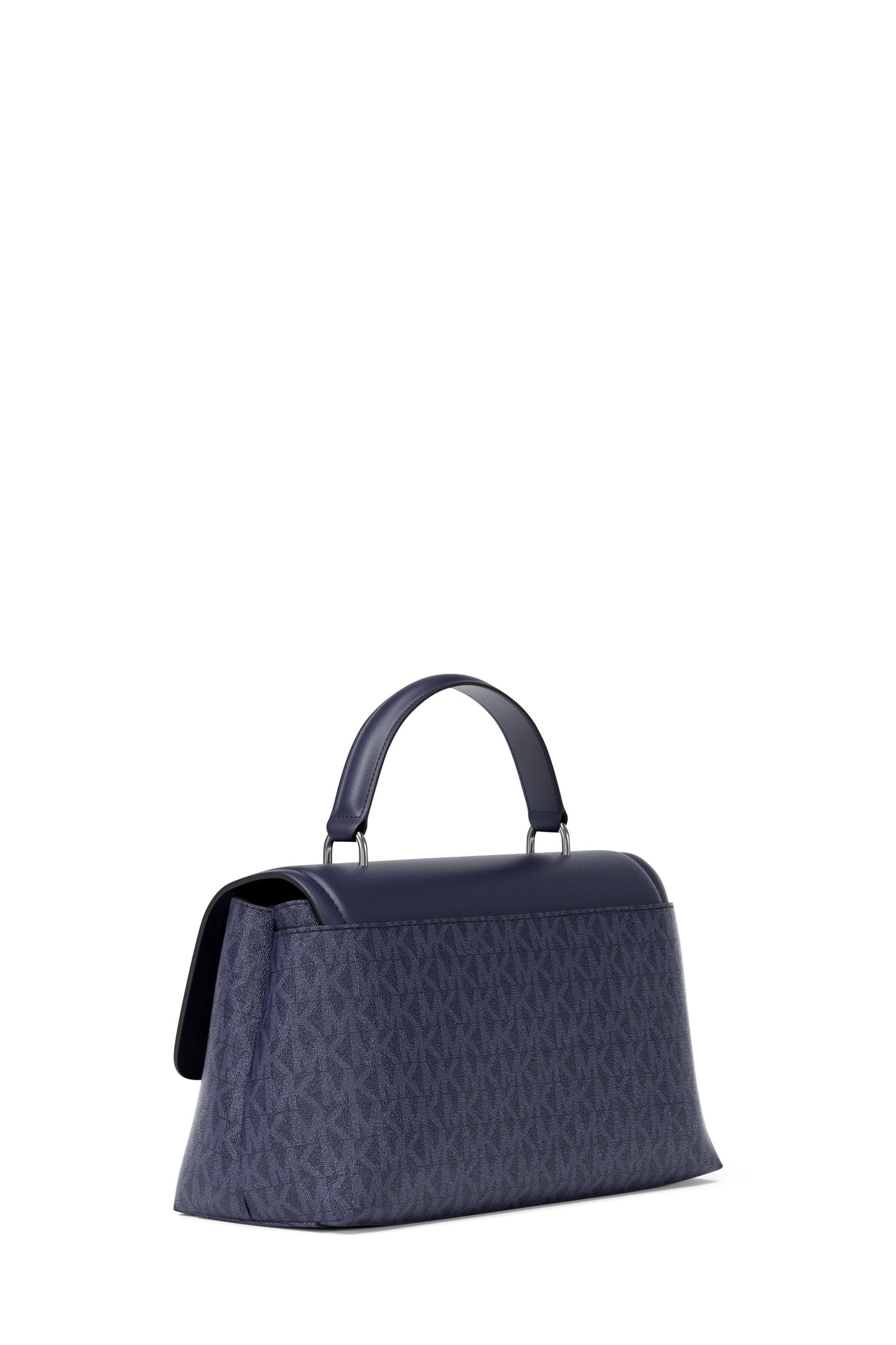 EXTRA SMALL CROSSBODY DRESS BLUES 2