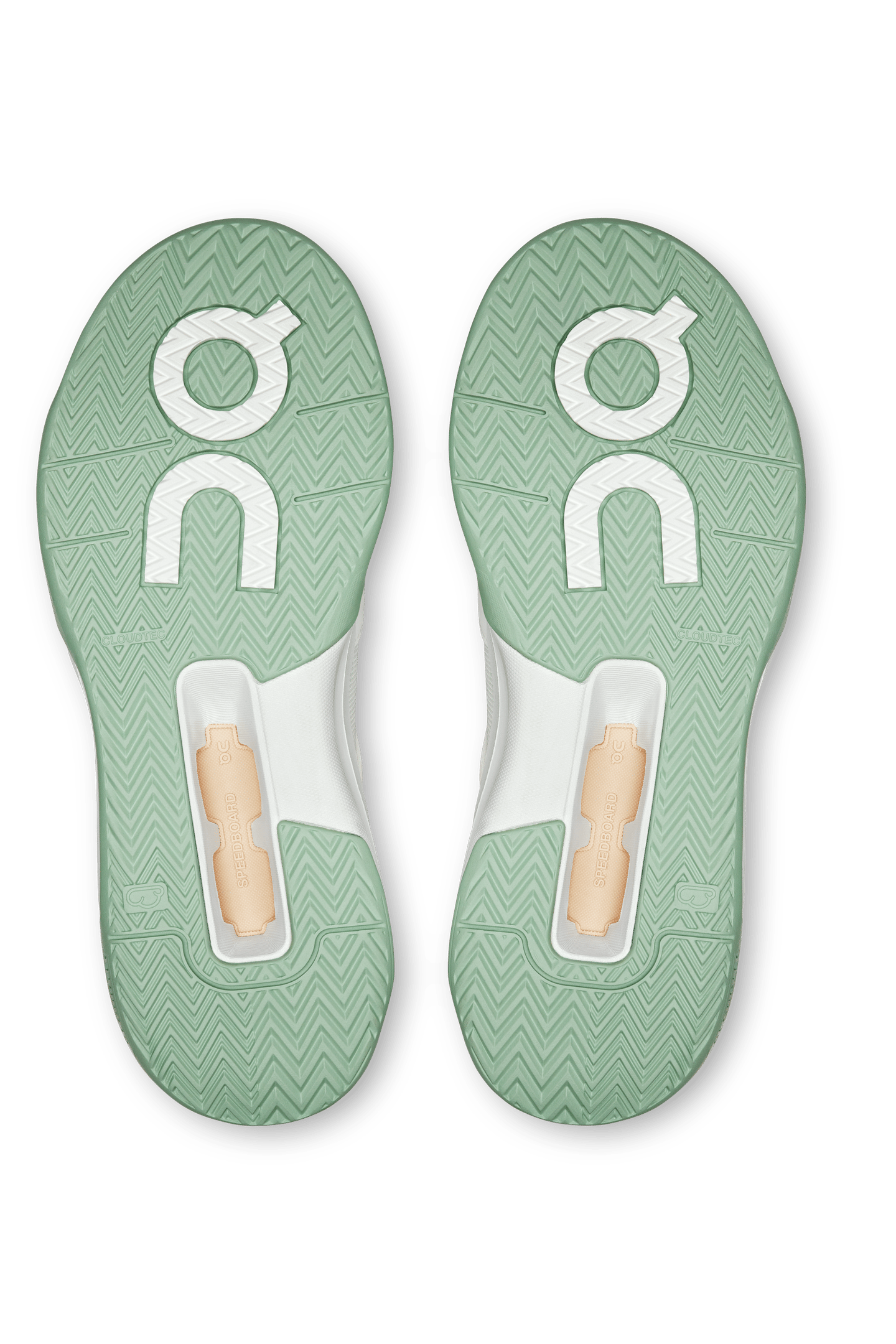 THE ROGER CH PRO YOUTH 1 YOUTH WHITE | MINERAL 5