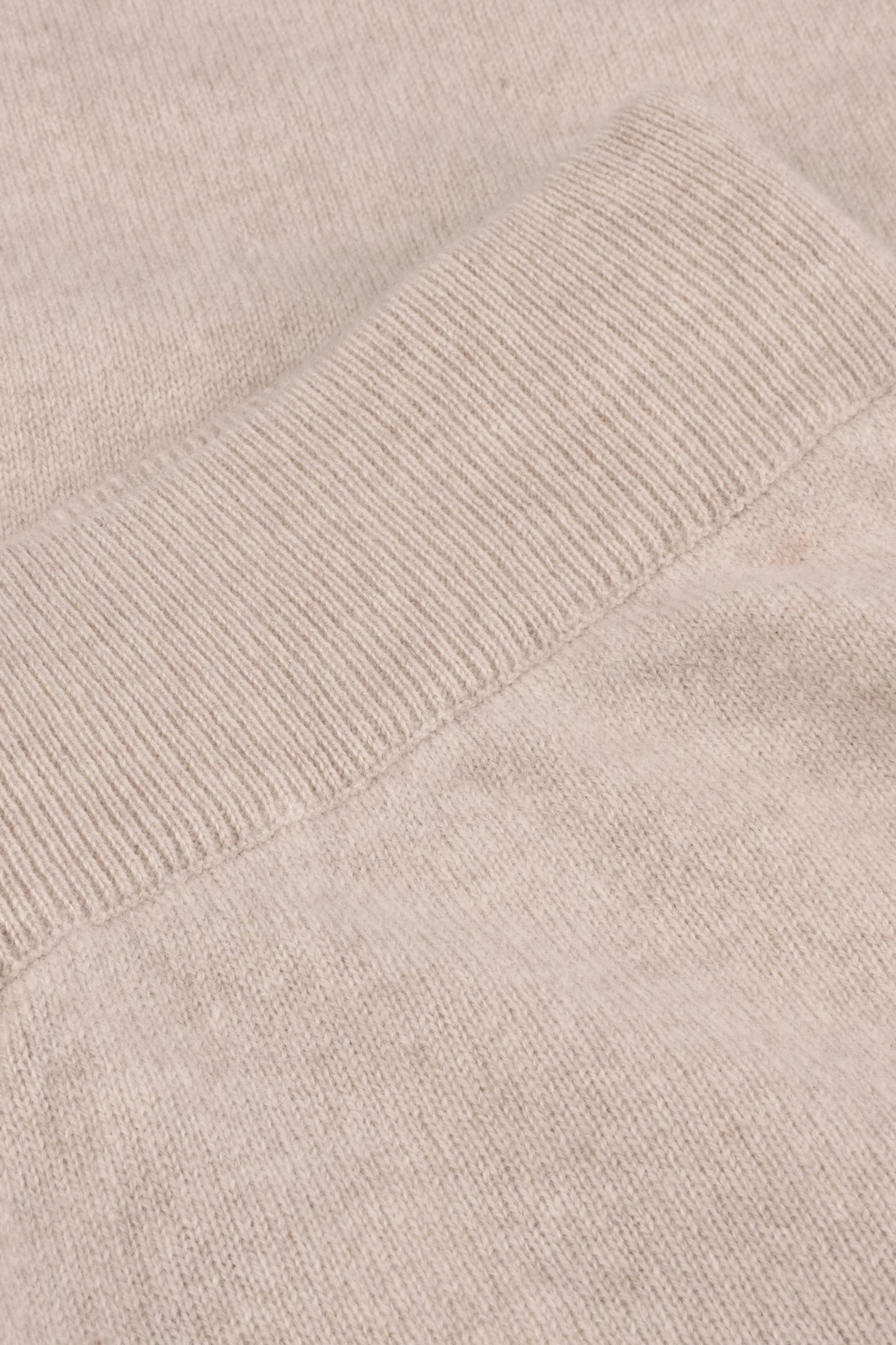 CAROLE, PANTS BEIGE 3