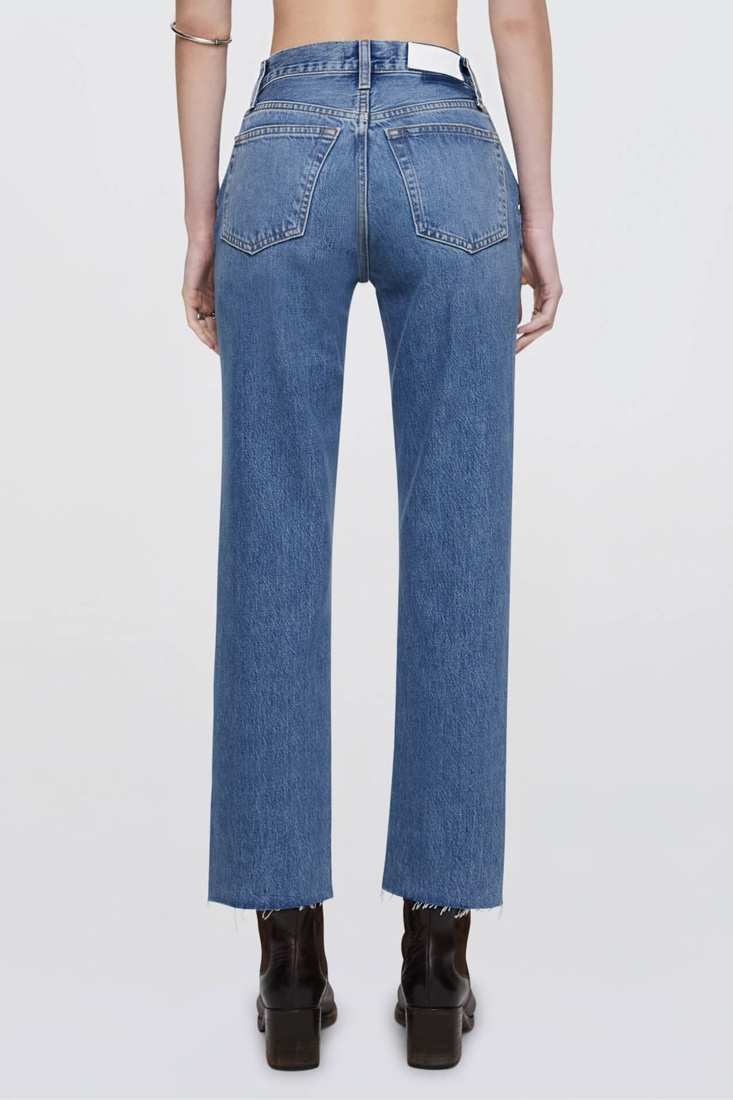 70S STOVE PIPE MEDIUM VAIN 2