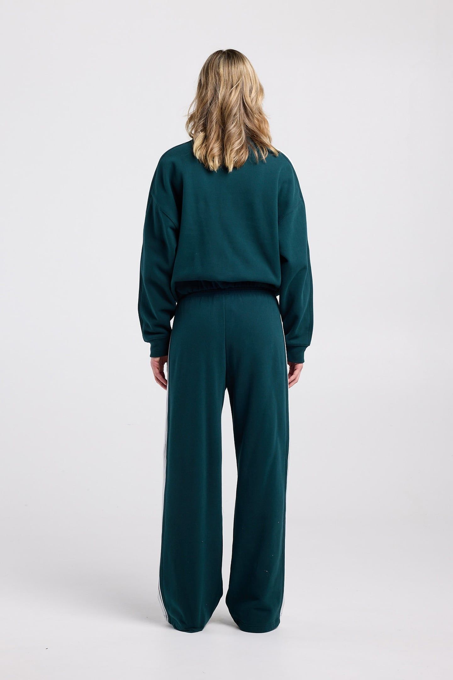 SUSAN PINE GREEN 2