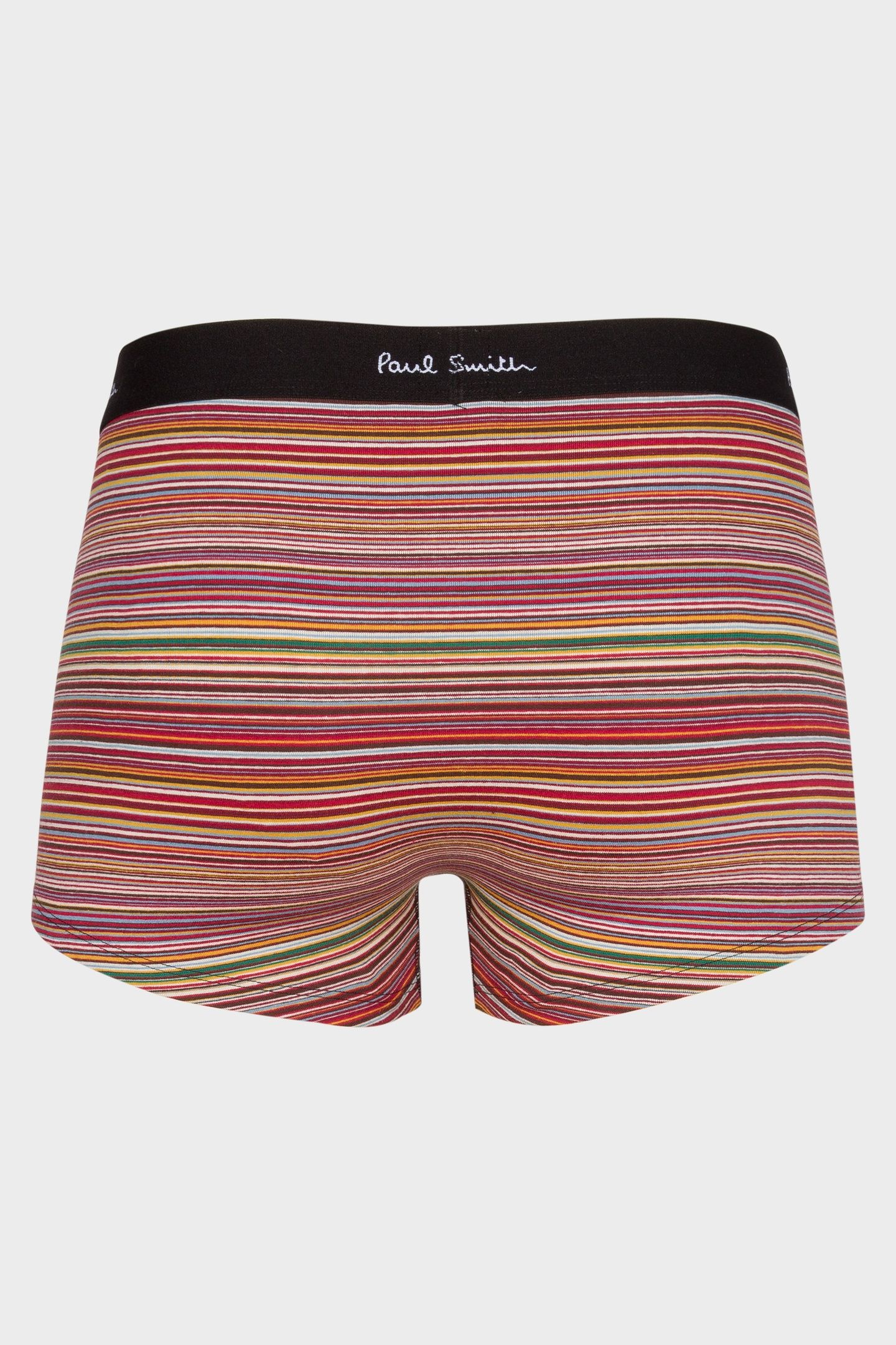 MEN TRUNK MULTI COLOURED 7