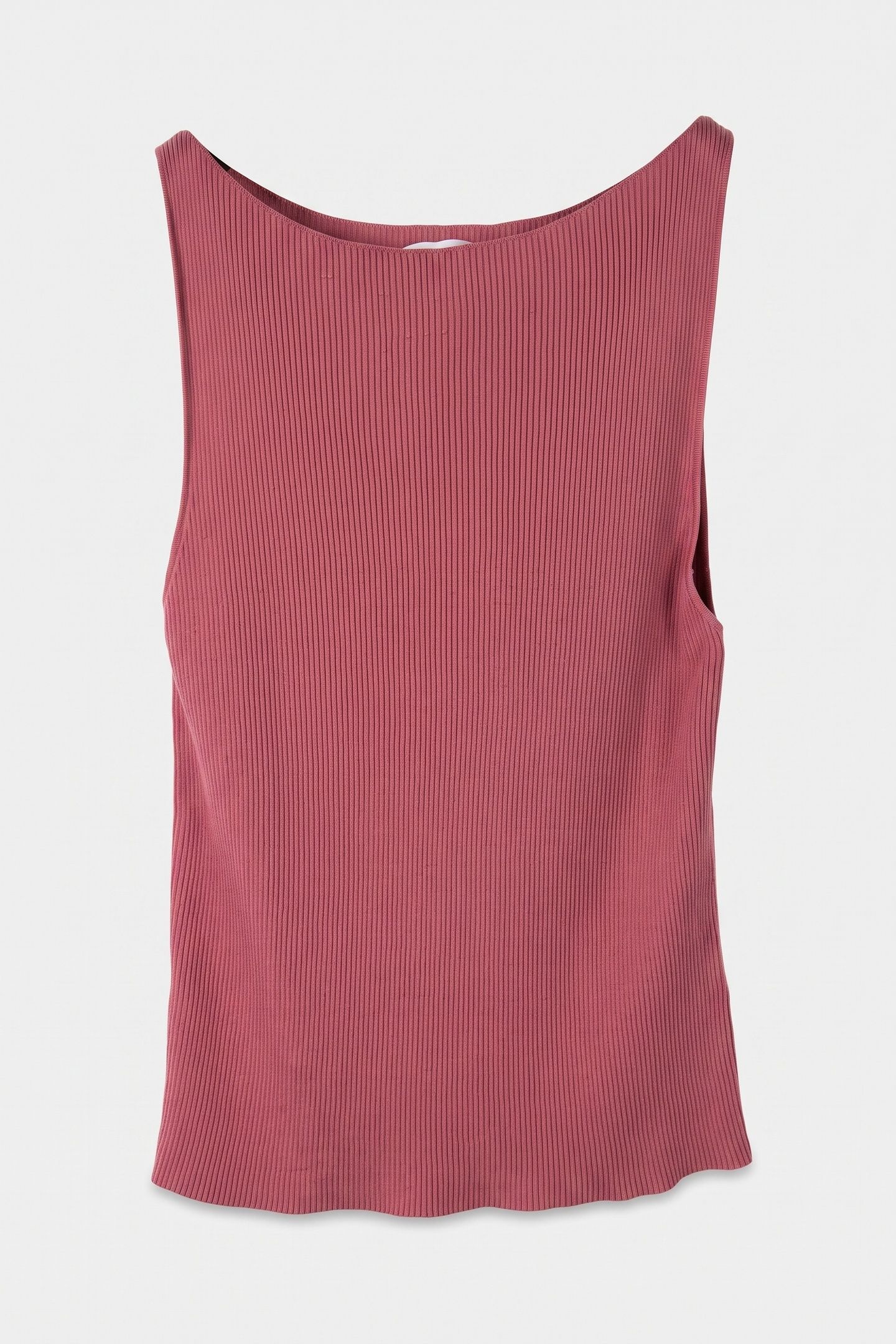 ES NADINE TOP PINK 3
