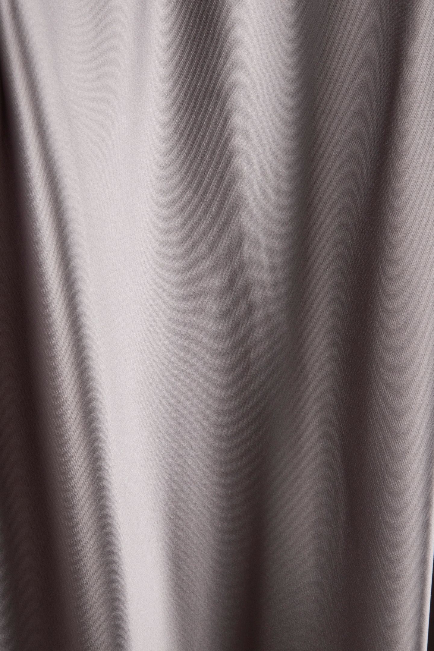 ST ELINA DRESS S0 GREY 4