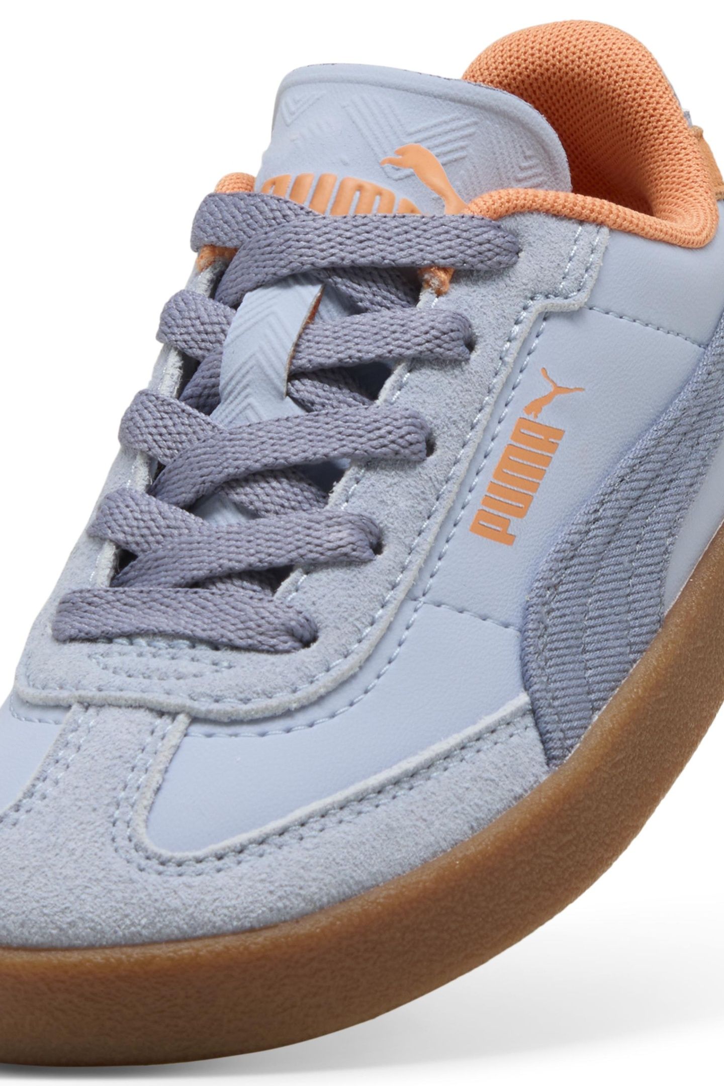 UNISEX CLUB II ERA SUMMER PS SNOW MOUNTAIN BLUE-GRAY SKY 2